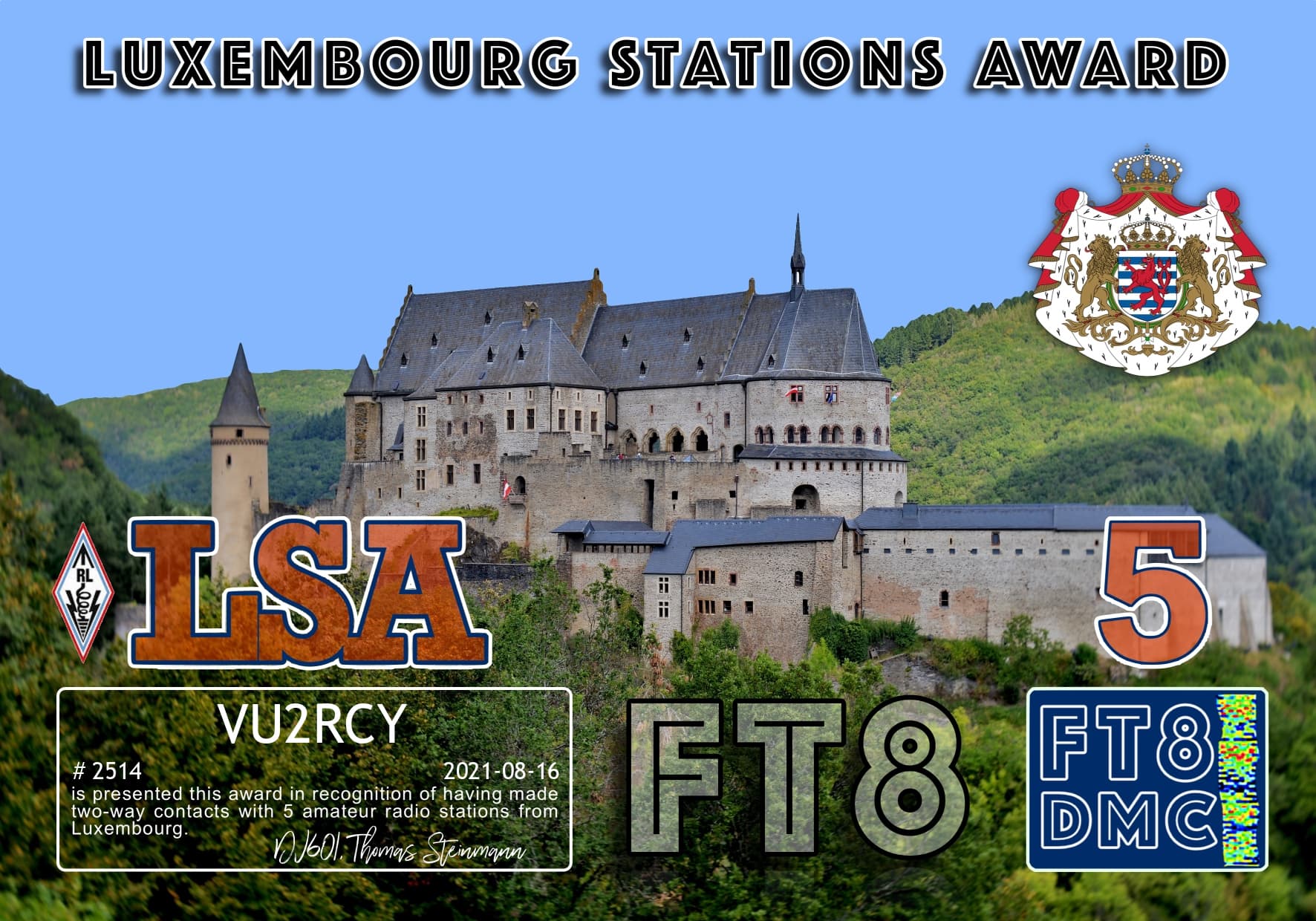 VU2RCY-LSA-5_FT8DMC.jpg