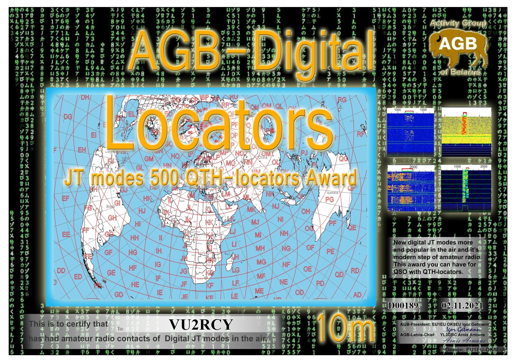 VU2RCY-Locators_10M-500_AGB.jpg