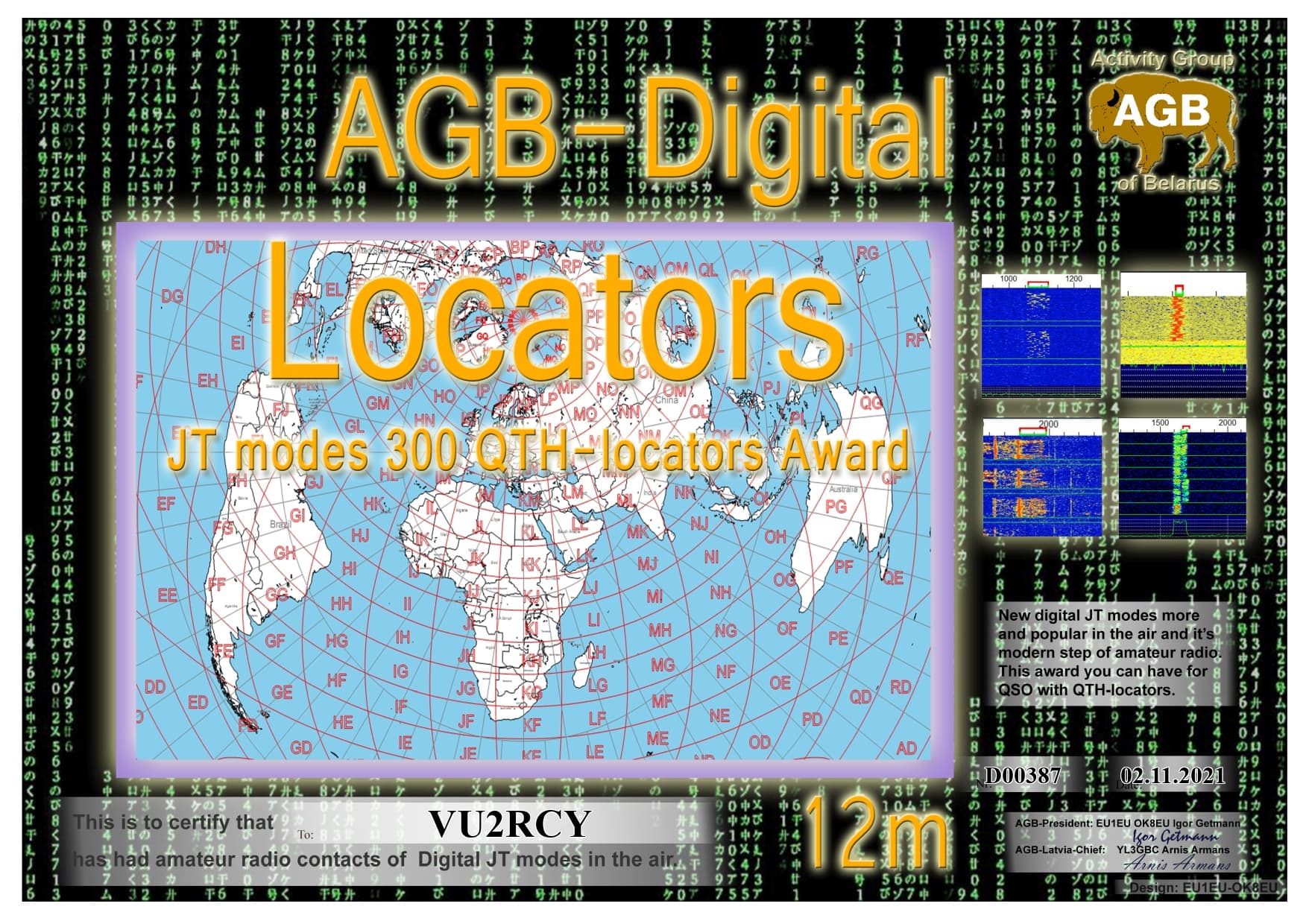 VU2RCY-Locators_12M-300_AGB.jpg