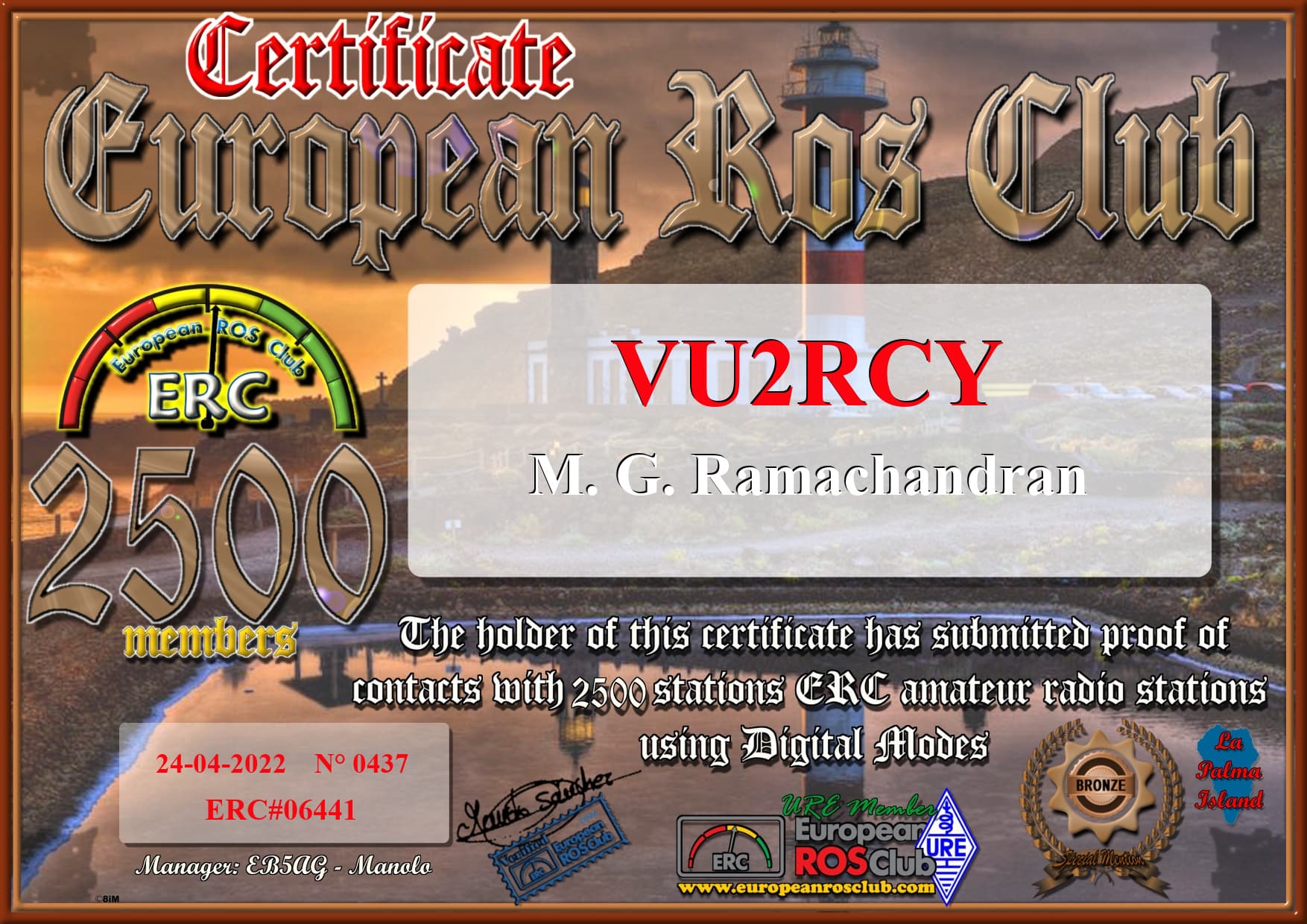 VU2RCY-MERC-2500_ERC.jpg