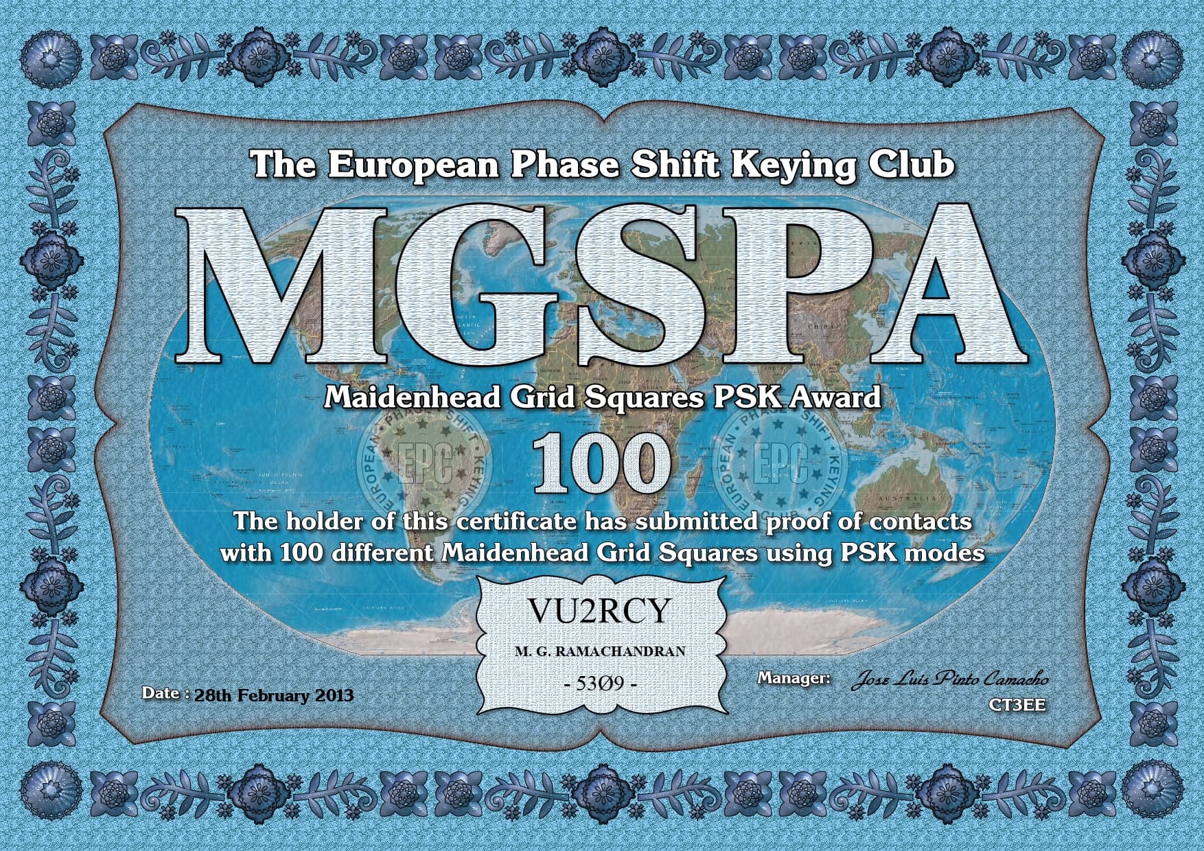 VU2RCY-MGSPA-100_EPC.jpg