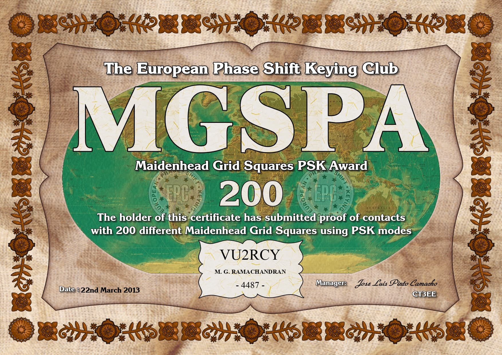 VU2RCY-MGSPA-200_EPC.jpg