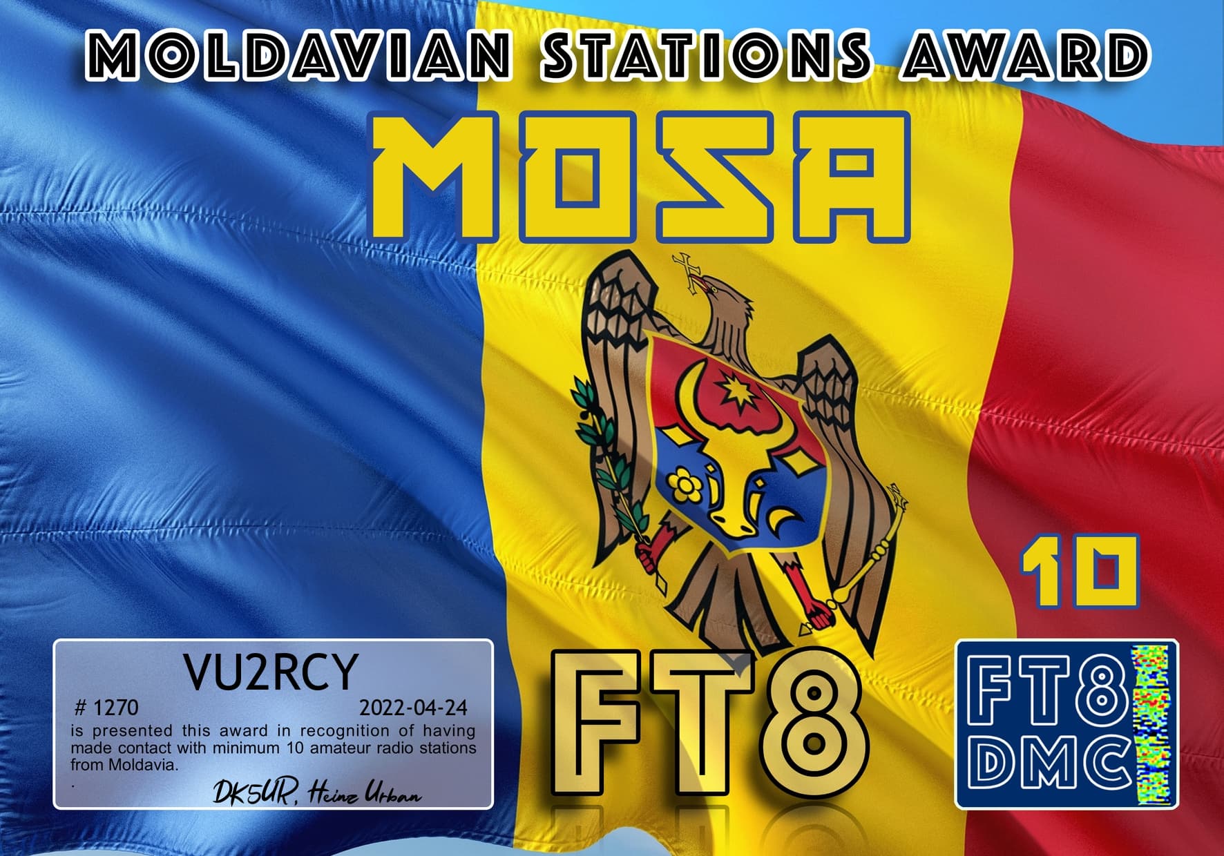 VU2RCY-MOSA-III_FT8DMC.jpg