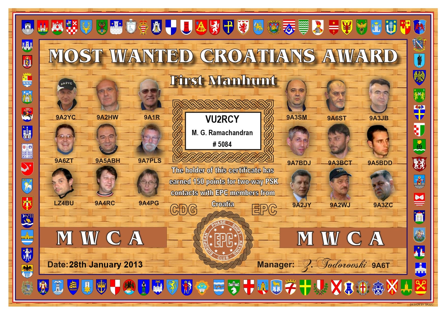 VU2RCY-MWCA-FIRST_EPC.jpg