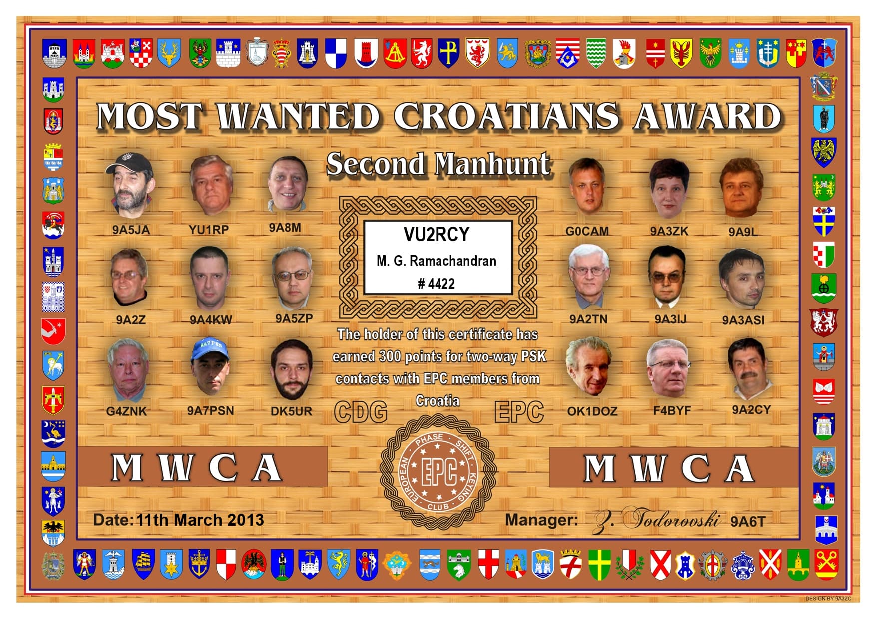 VU2RCY-MWCA-SECOND_EPC.jpg