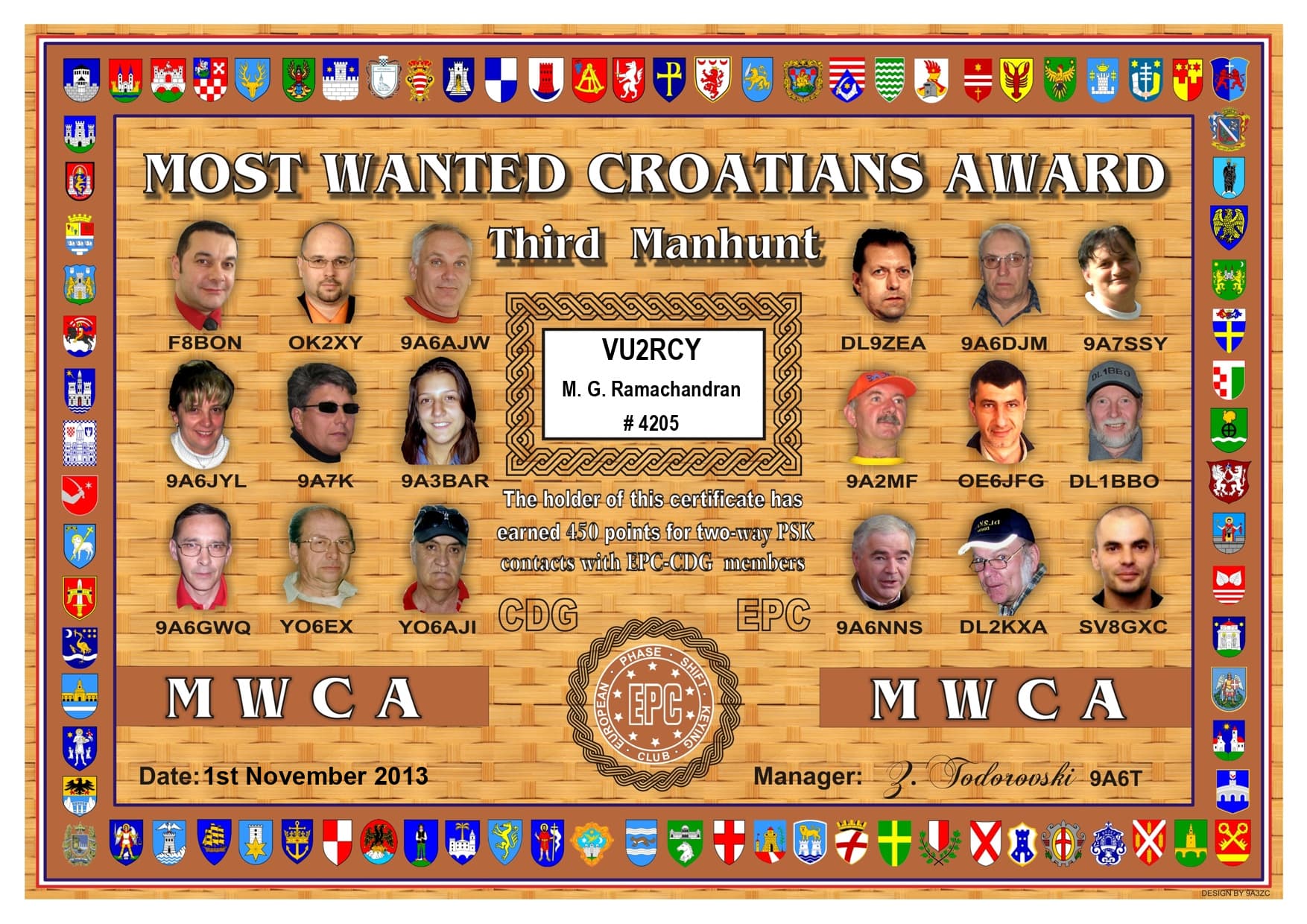 VU2RCY-MWCA-THIRD_EPC.jpg