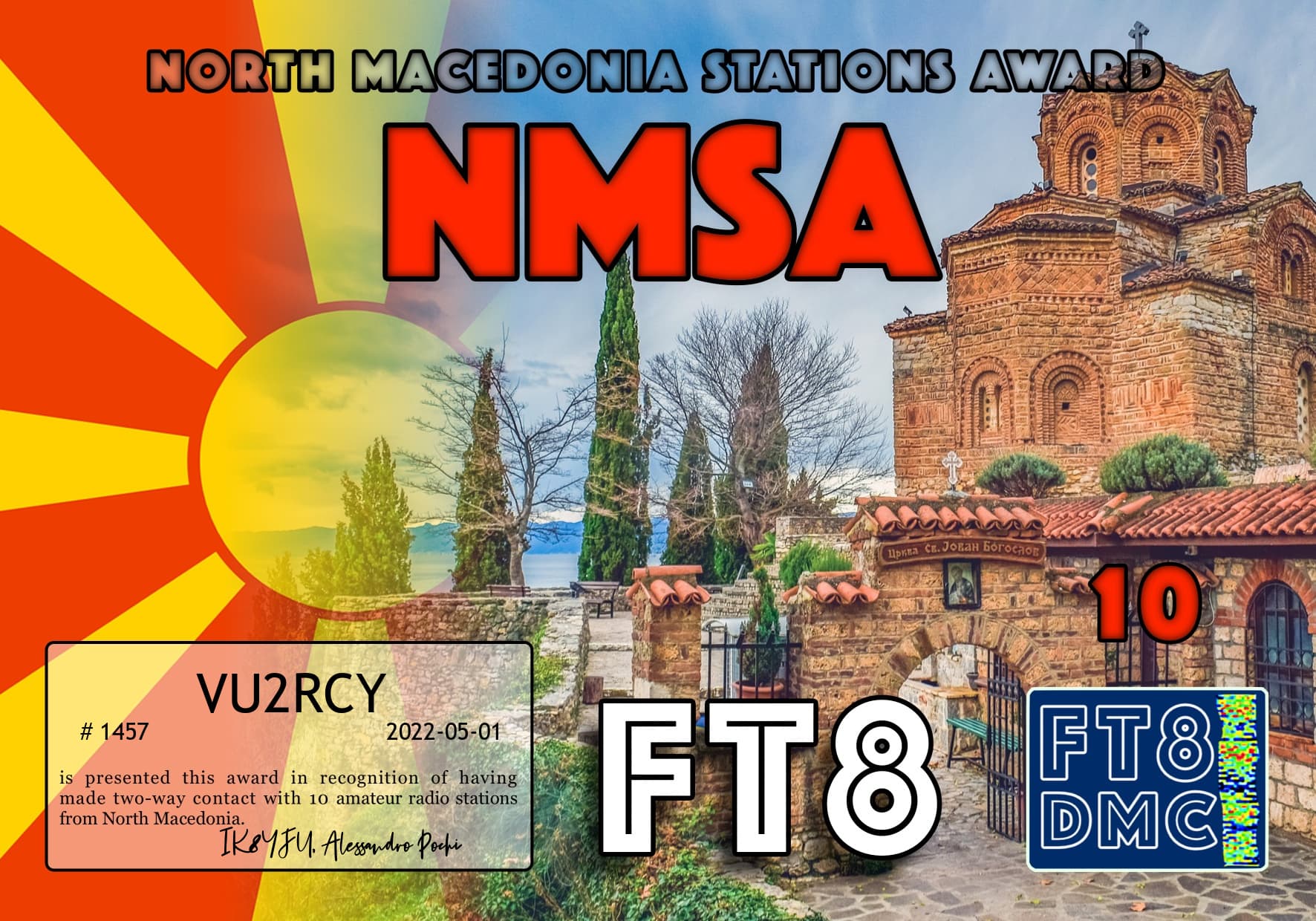VU2RCY-NMSA-10_FT8DMC.jpg