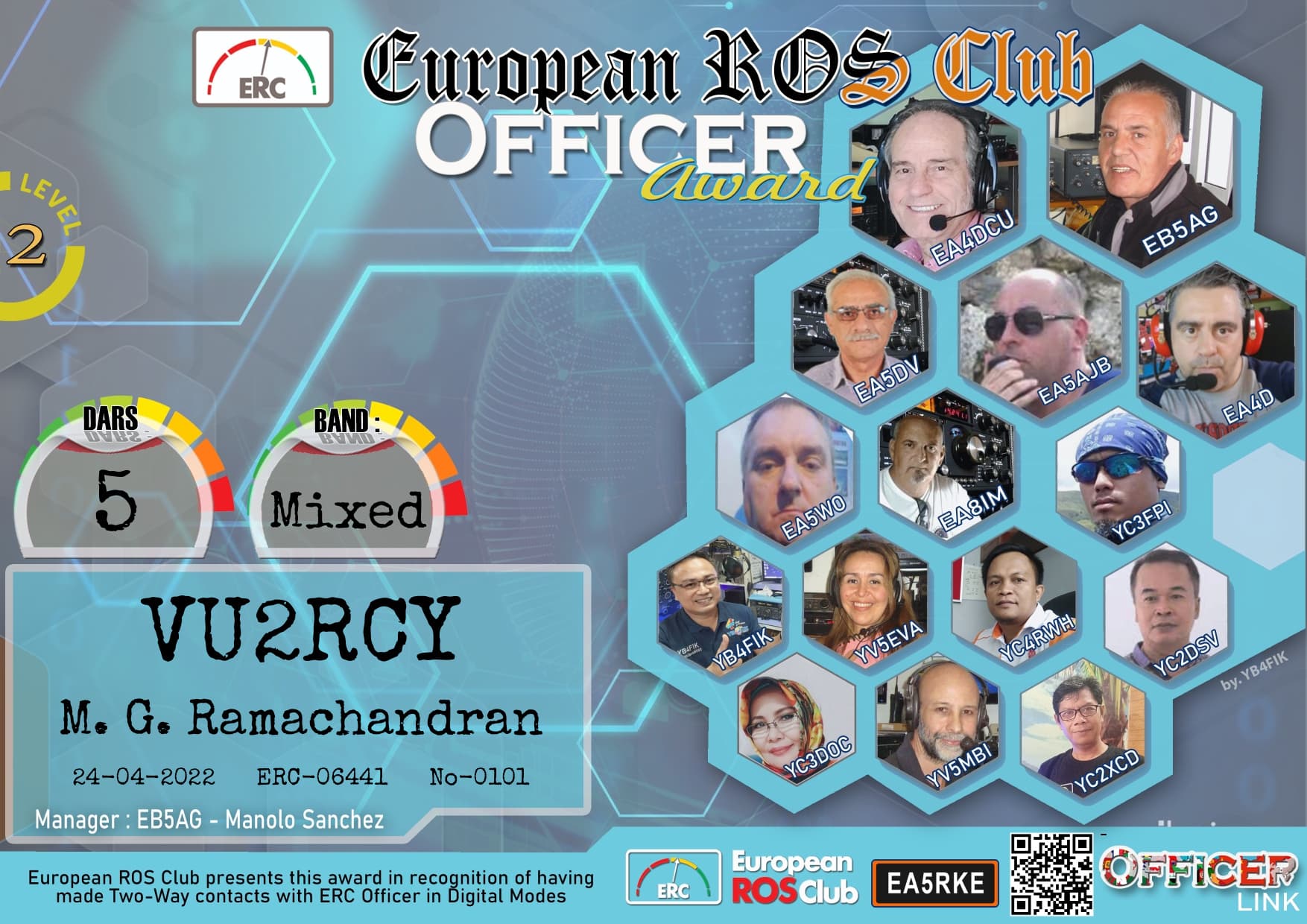 VU2RCY-OFFICER-5_ERC.jpg