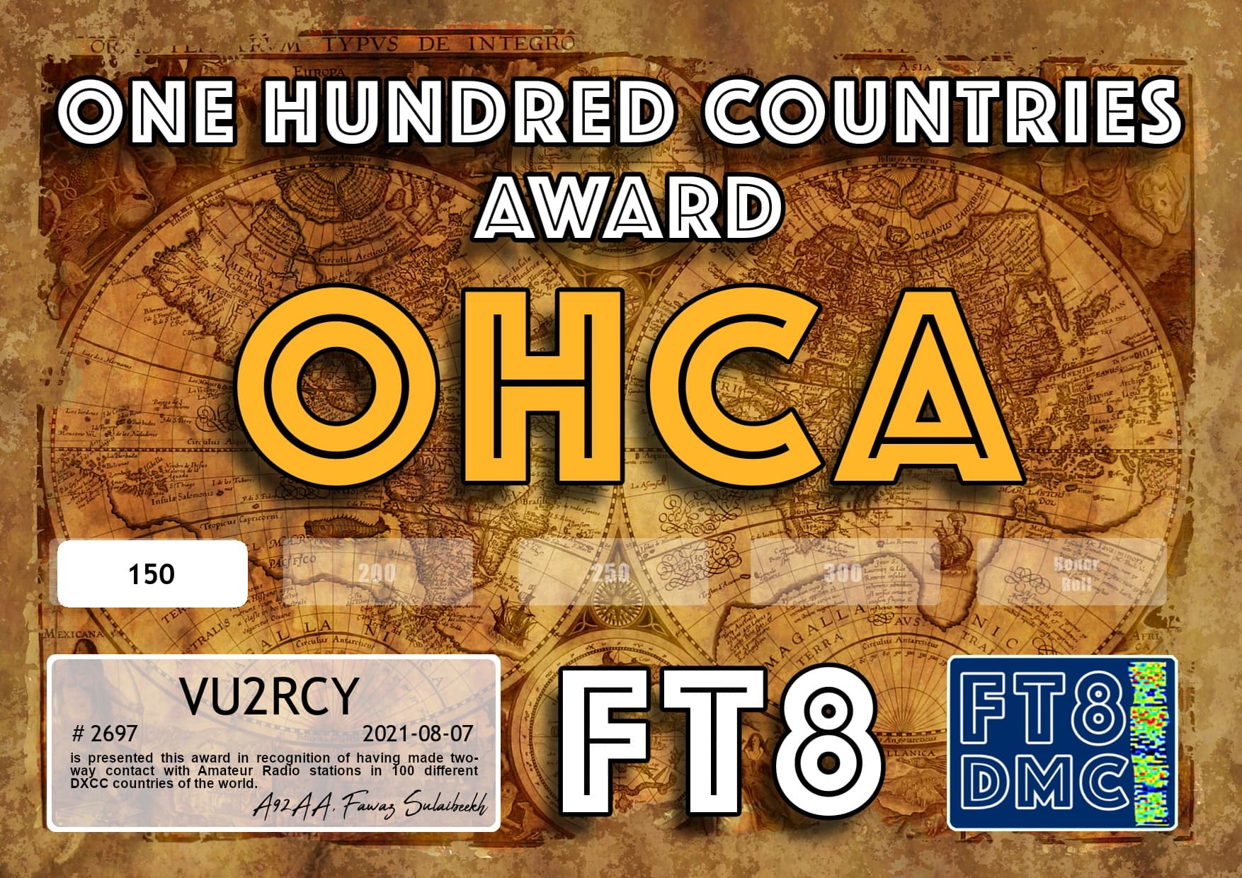 VU2RCY-OHCA-150_FT8DMC.jpg