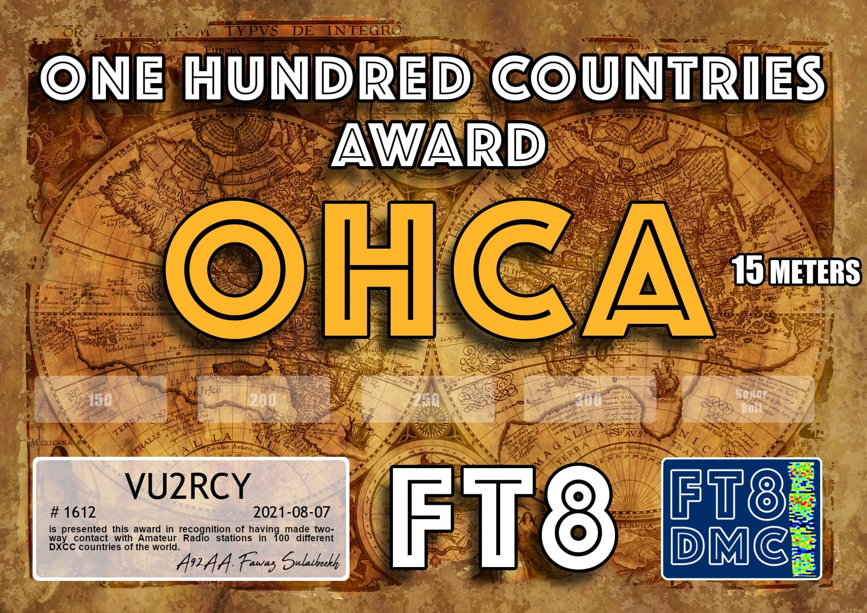 VU2RCY-OHCA15-100_FT8DMC.jpg