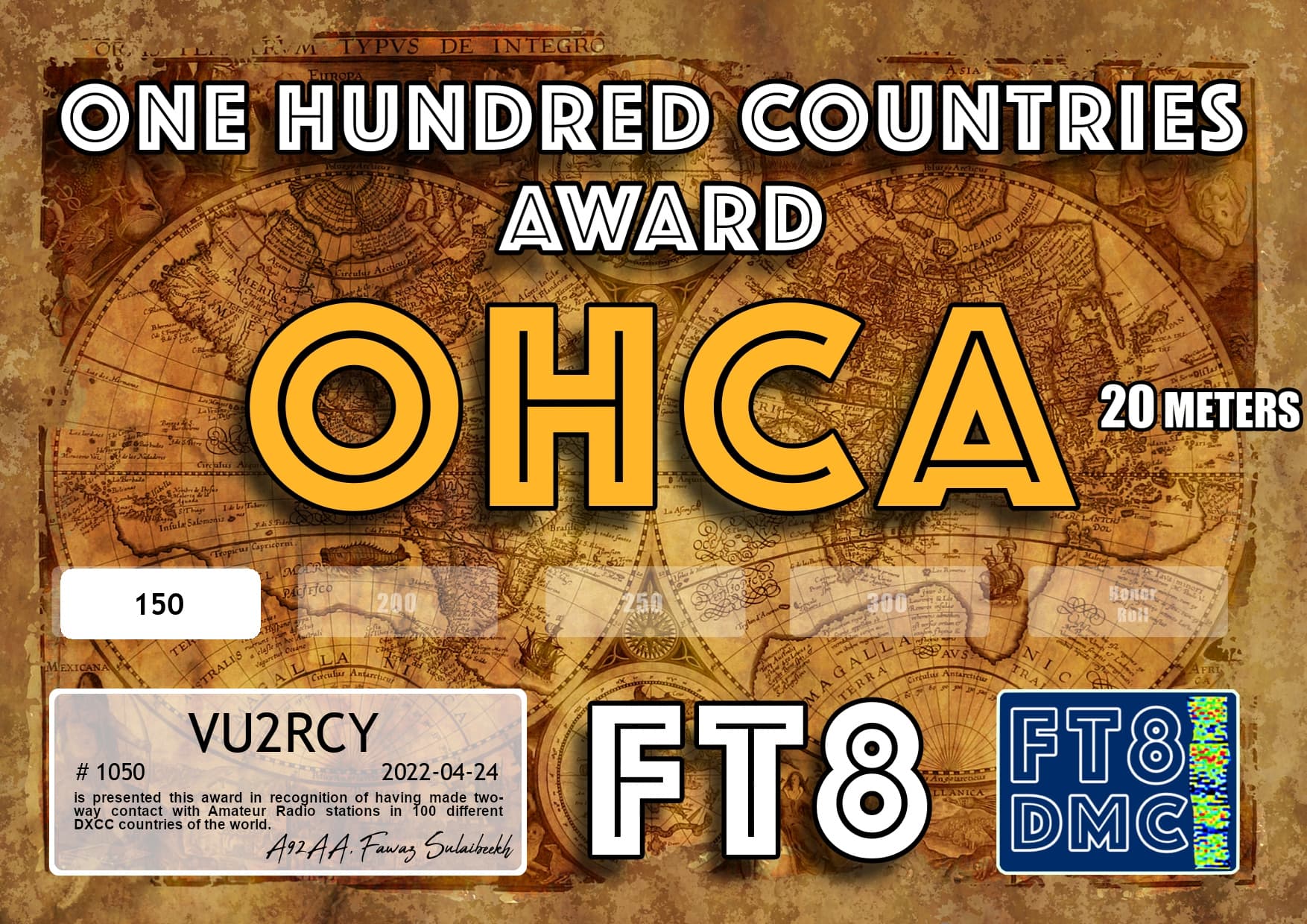 VU2RCY-OHCA20-150_FT8DMC.jpg