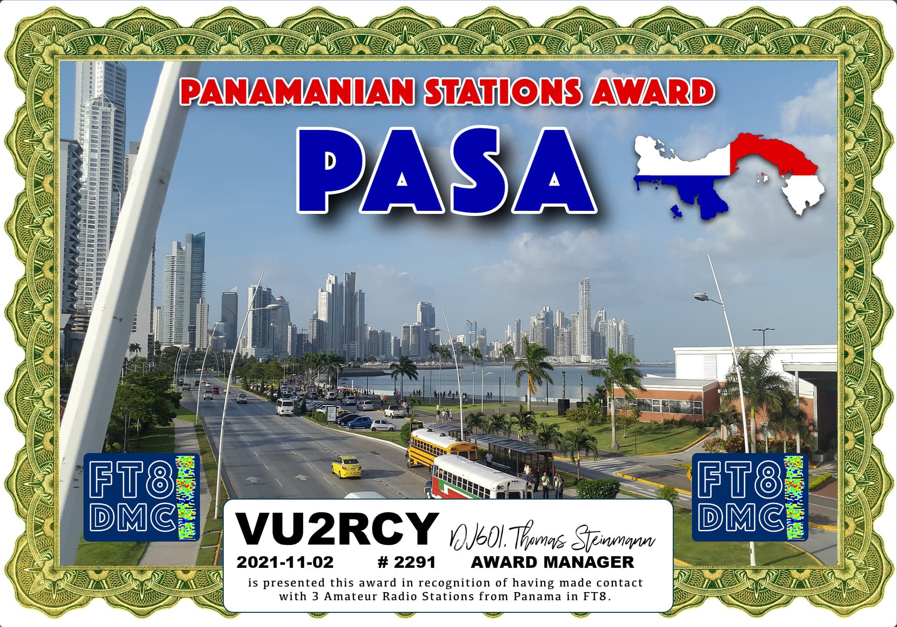 VU2RCY-PASA-PASA_FT8DMC.jpg