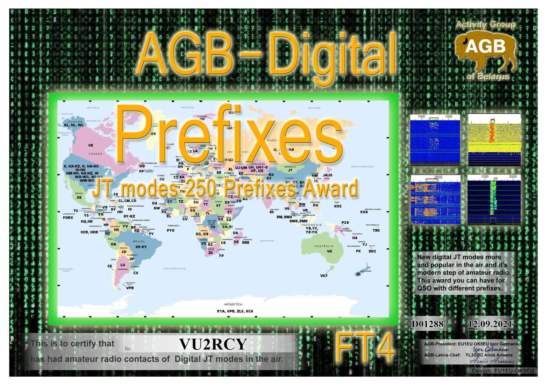 VU2RCY-Prefixes_FT4-250_AGB.jpg