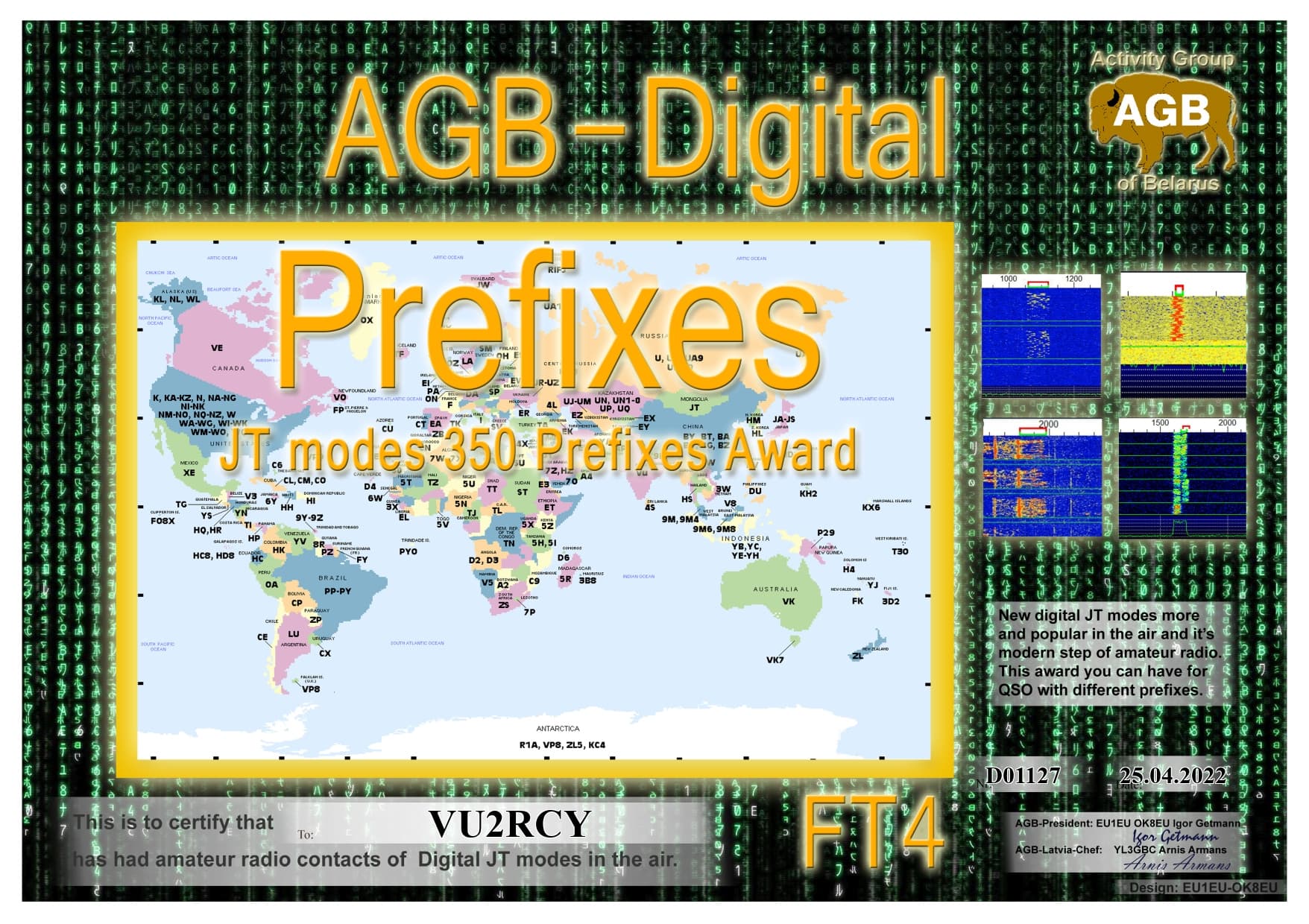 VU2RCY-Prefixes_FT4-350_AGB.jpg