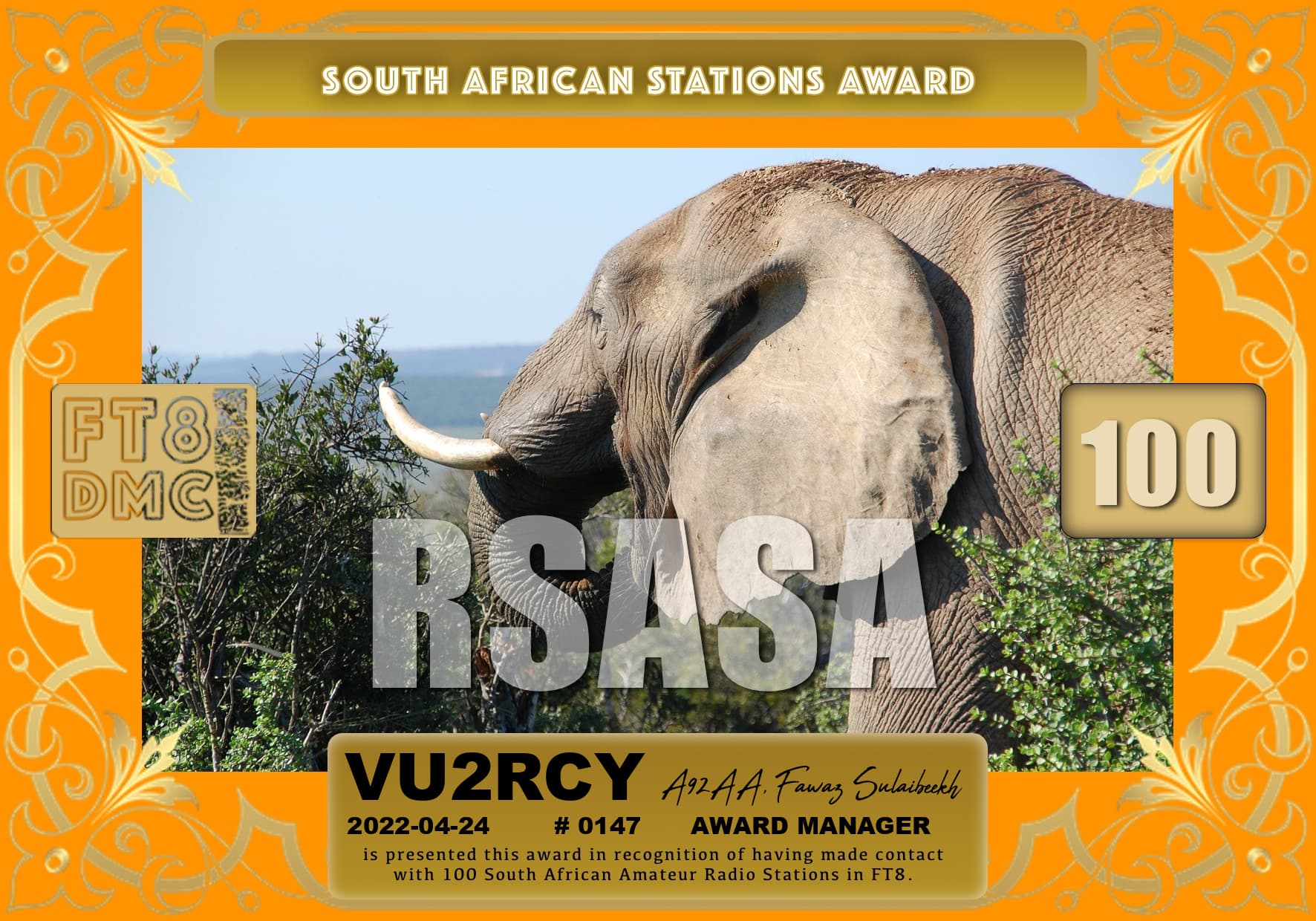 VU2RCY-RSASA-100_FT8DMC.jpg