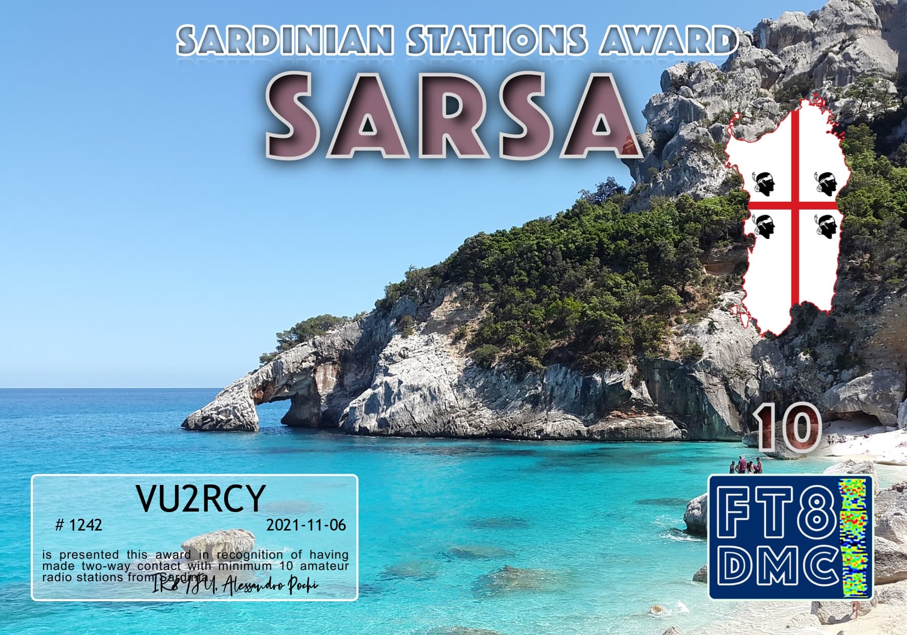 VU2RCY-SARSA-10_FT8DMC.jpg