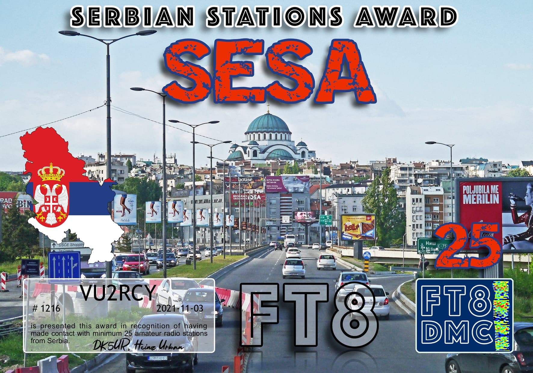 VU2RCY-SESA-II_FT8DMC.jpg