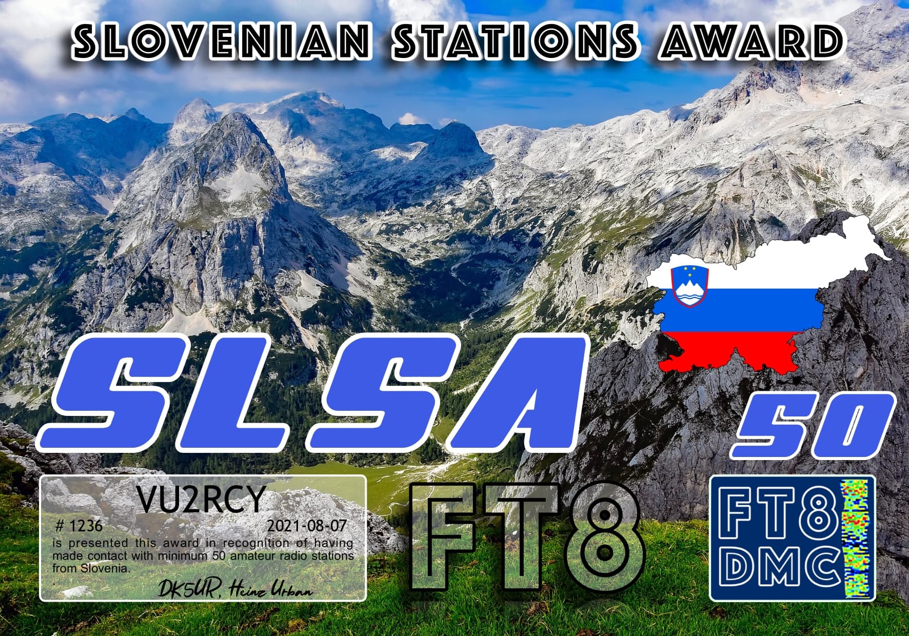 VU2RCY-SLSA-I_FT8DMC.jpg