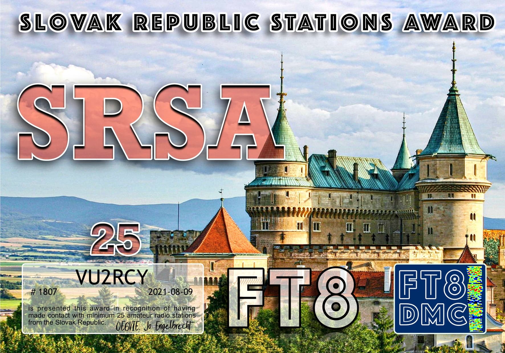 VU2RCY-SRSA-II_FT8DMC.jpg
