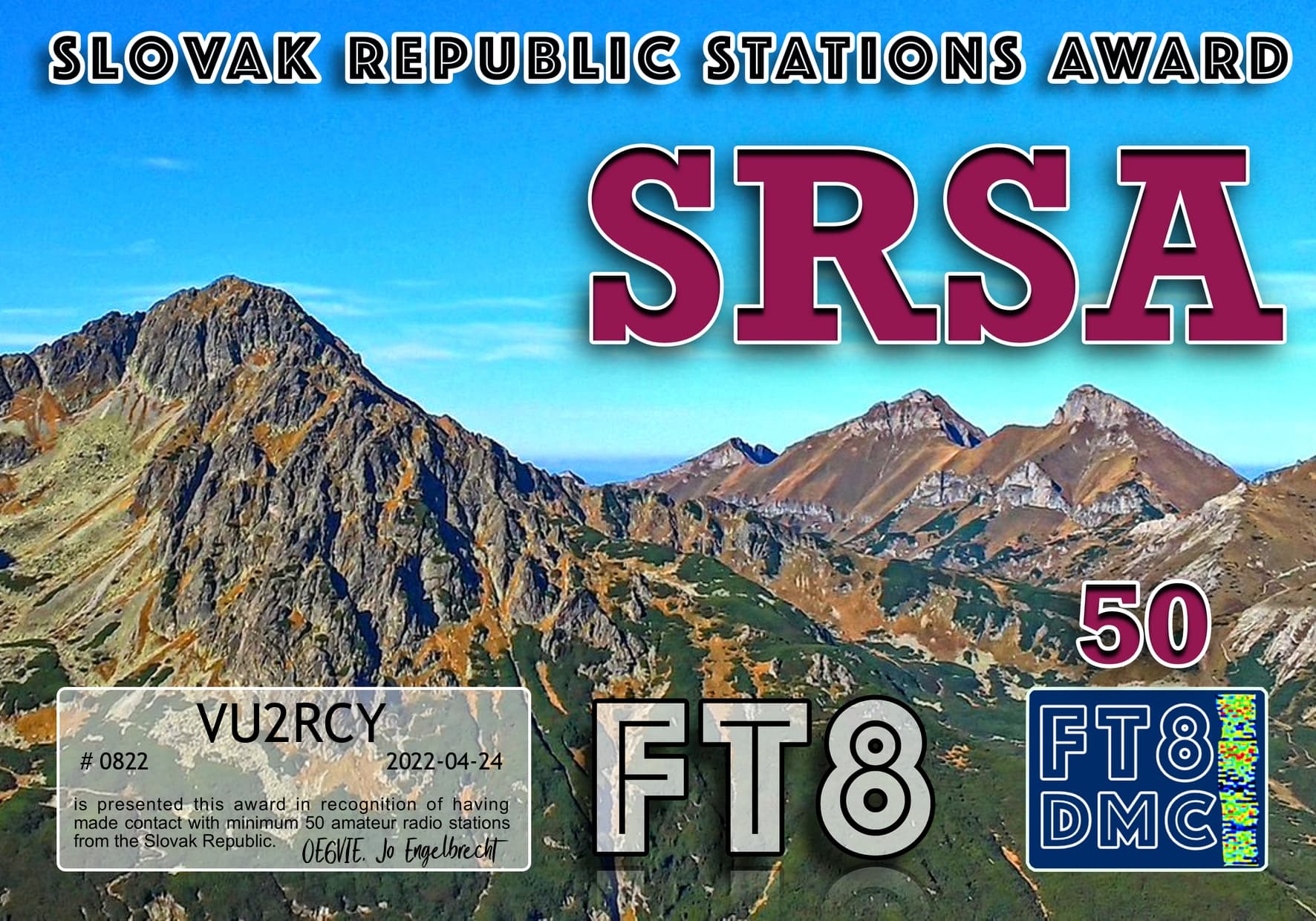 VU2RCY-SRSA-I_FT8DMC.jpg