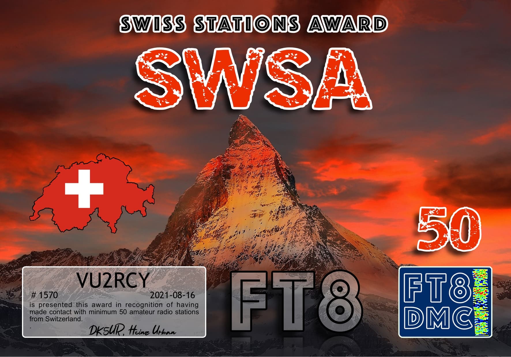 VU2RCY-SWSA-I_FT8DMC.jpg