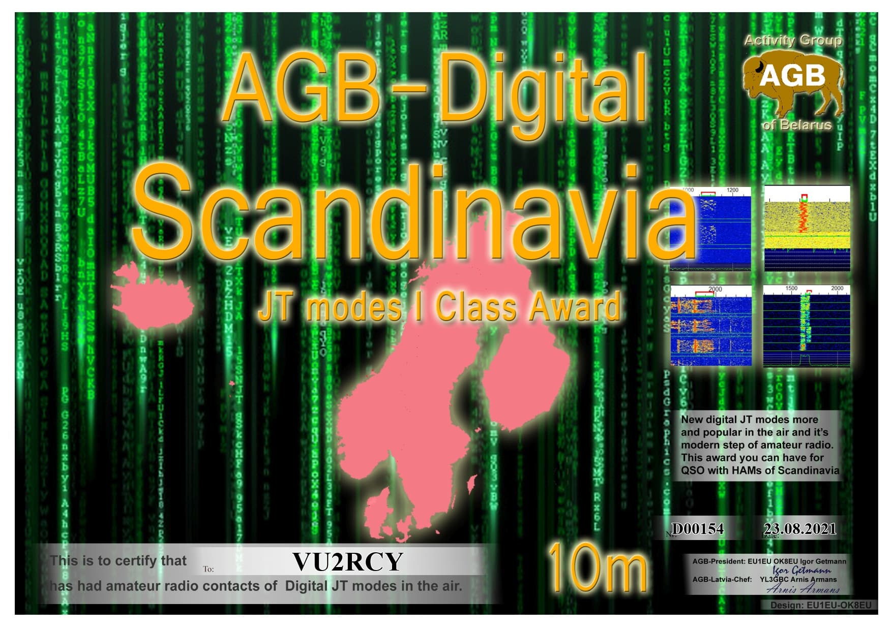 VU2RCY-Scandinavia_10M-I_AGB.jpg