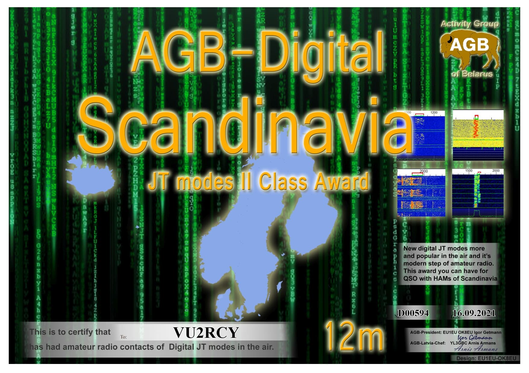 VU2RCY-Scandinavia_12M-II_AGB.jpg
