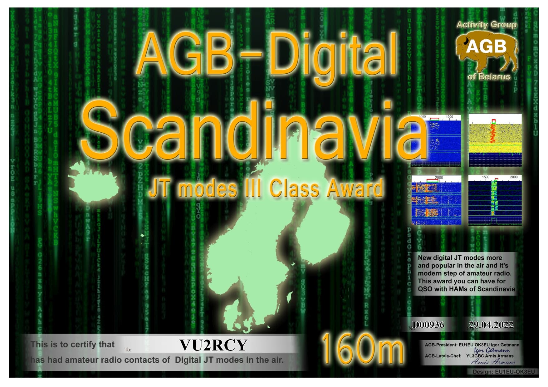 VU2RCY-Scandinavia_160M-III_AGB.jpg