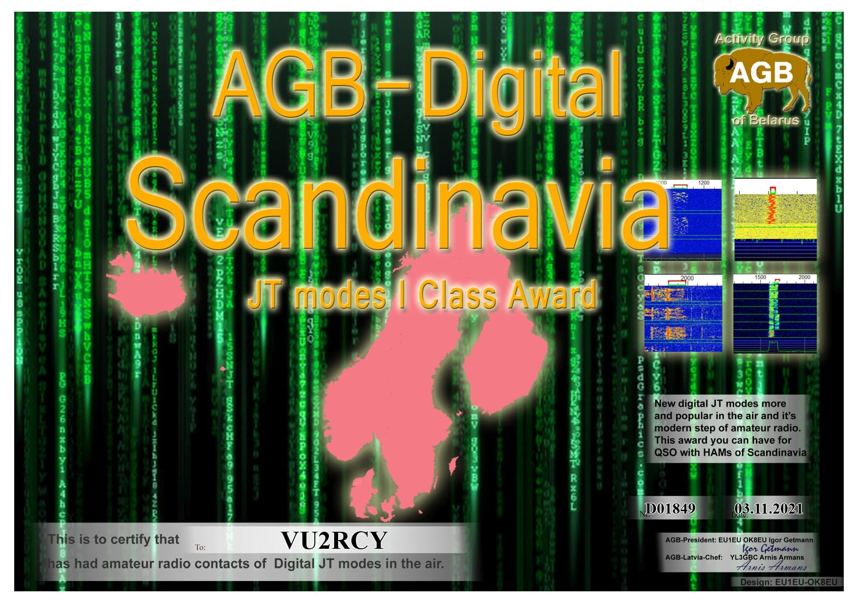 VU2RCY-Scandinavia_BASIC-I_AGB.jpg