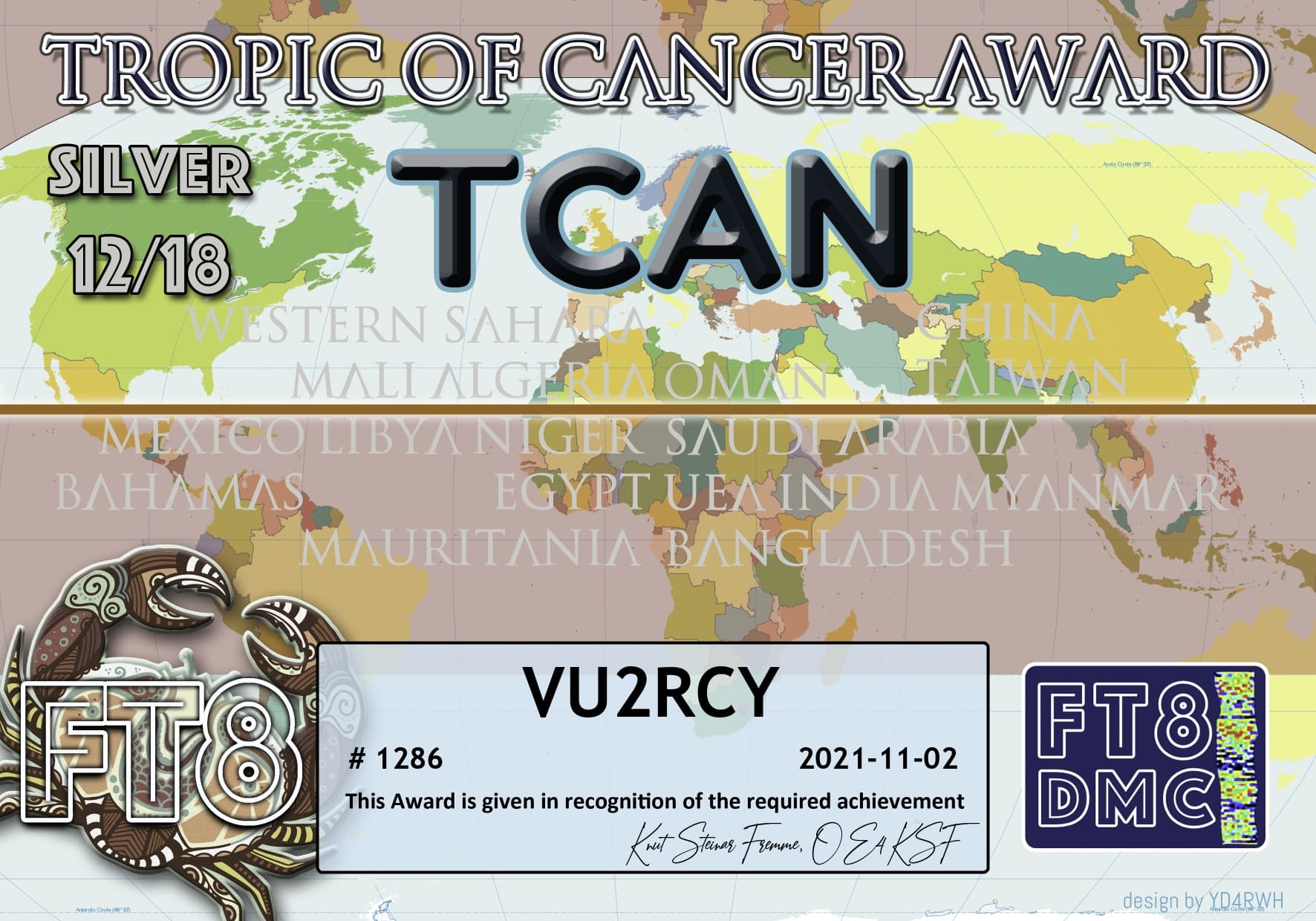 VU2RCY-TCAN-SILVER_FT8DMC.jpg