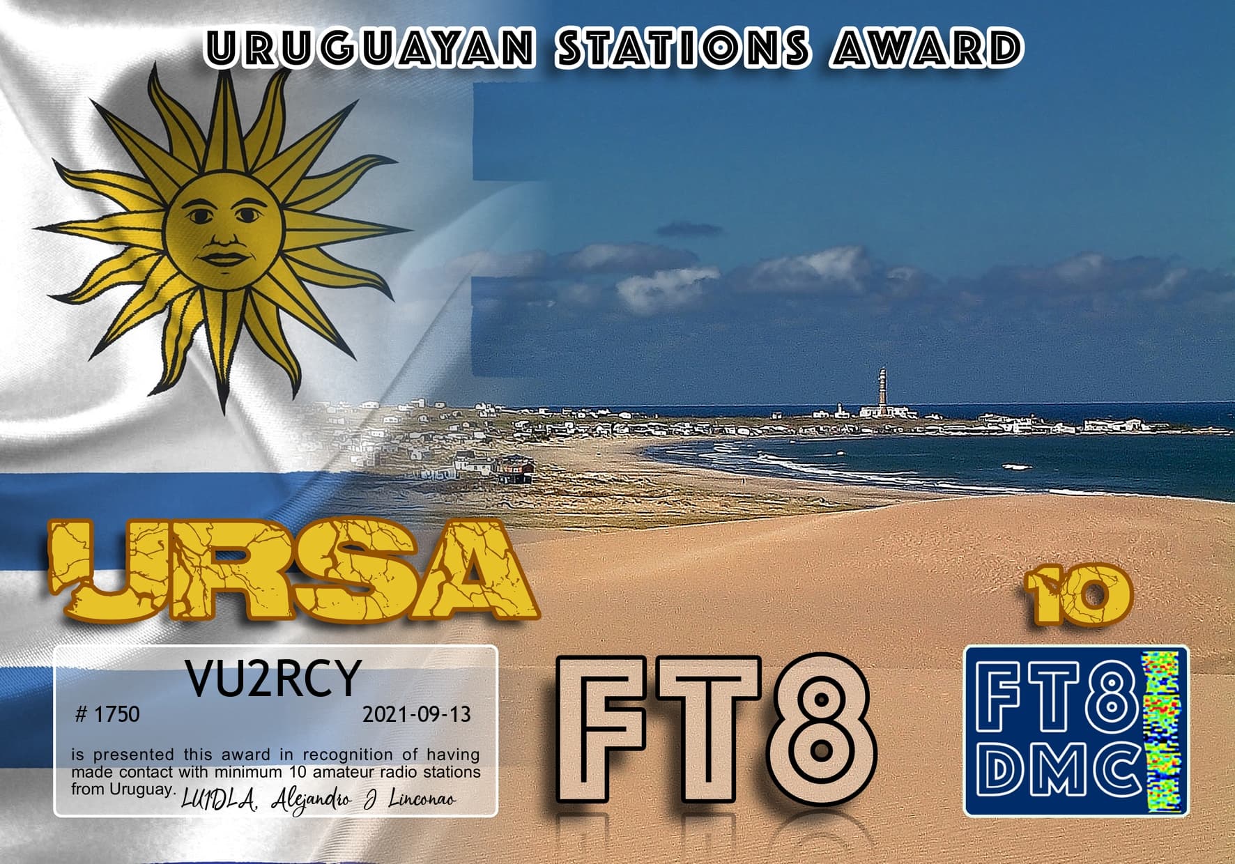 VU2RCY-URSA-III_FT8DMC.jpg