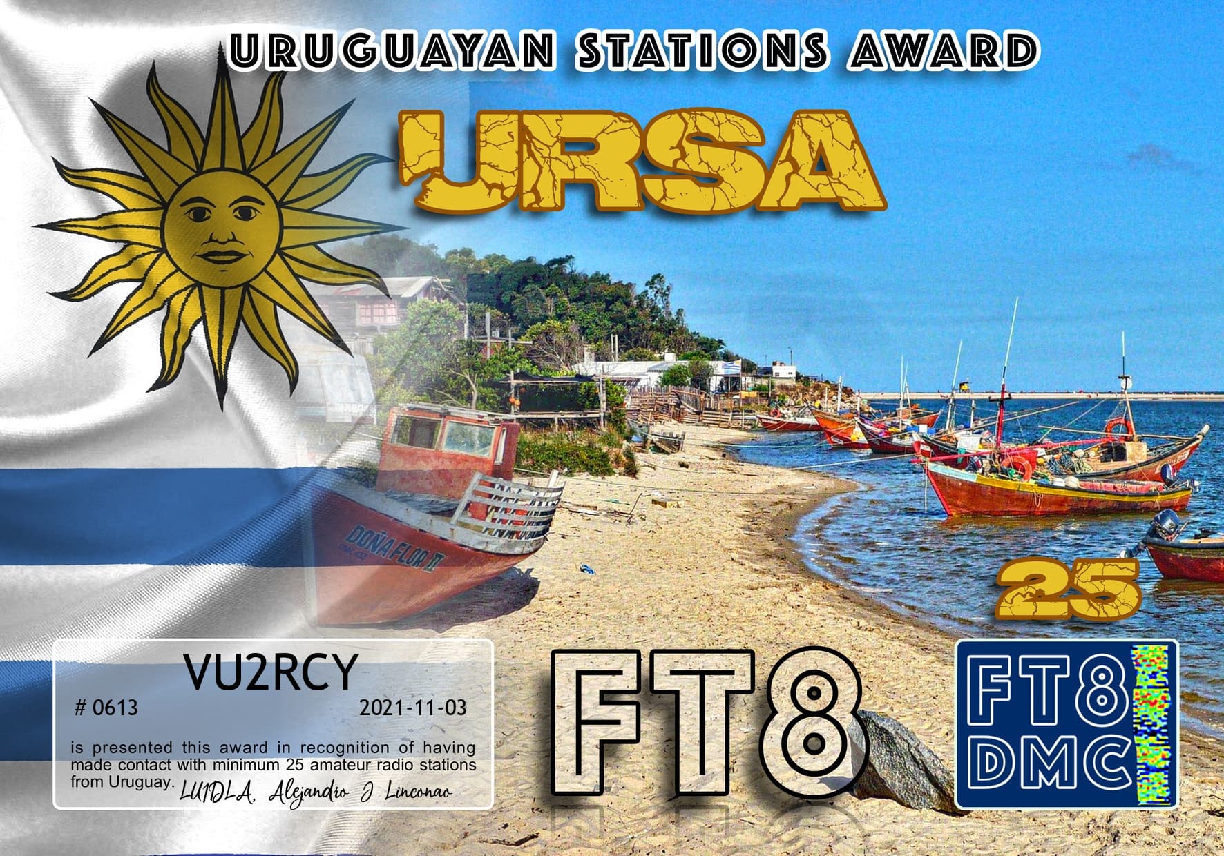 VU2RCY-URSA-II_FT8DMC.jpg