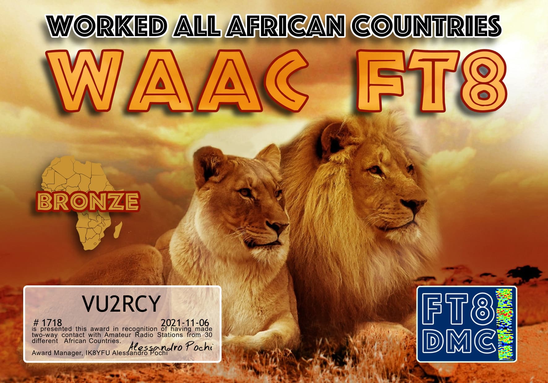 VU2RCY-WAAC-BRONZE_FT8DMC.jpg