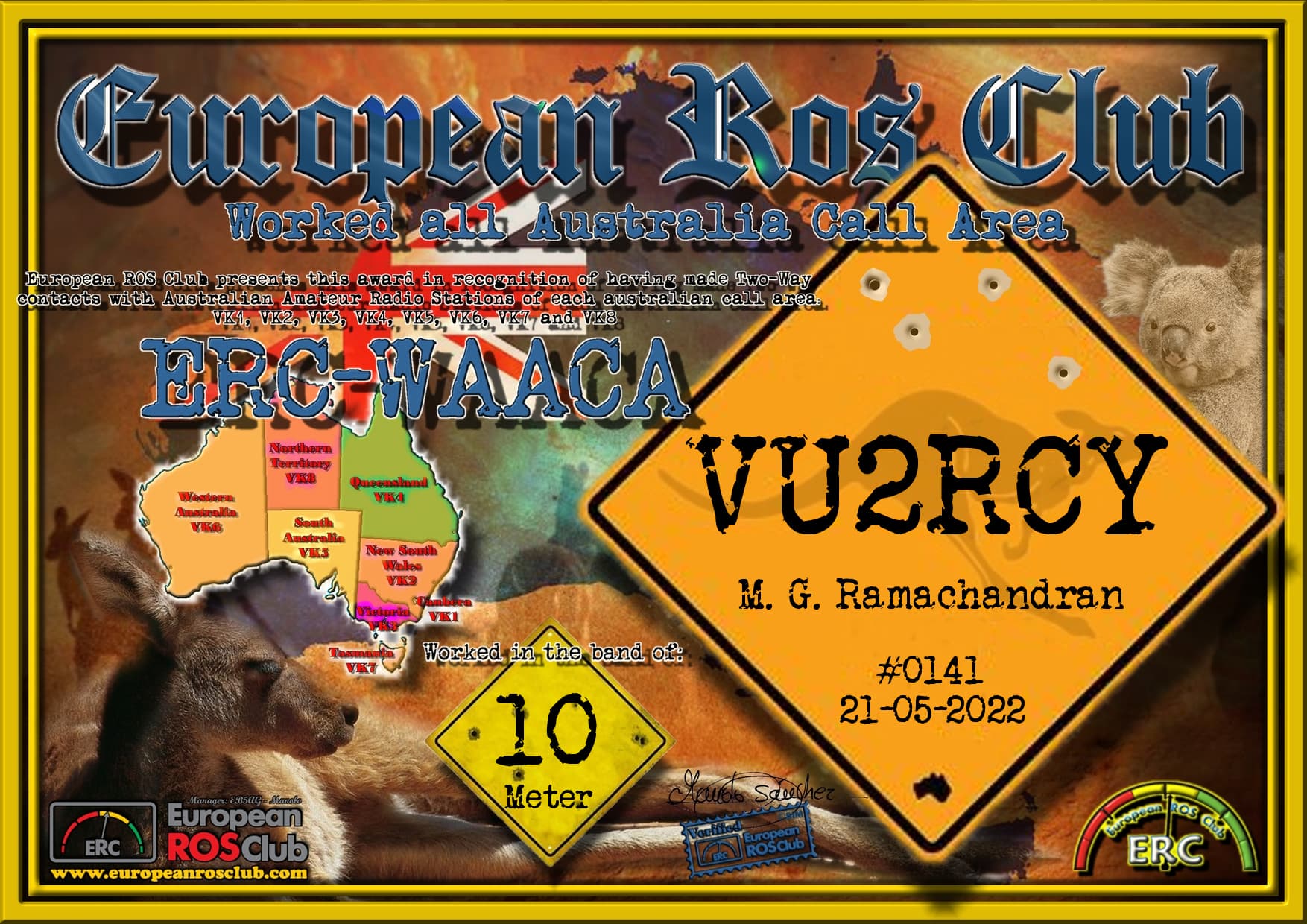 VU2RCY-WAACA-10M_ERC.jpg