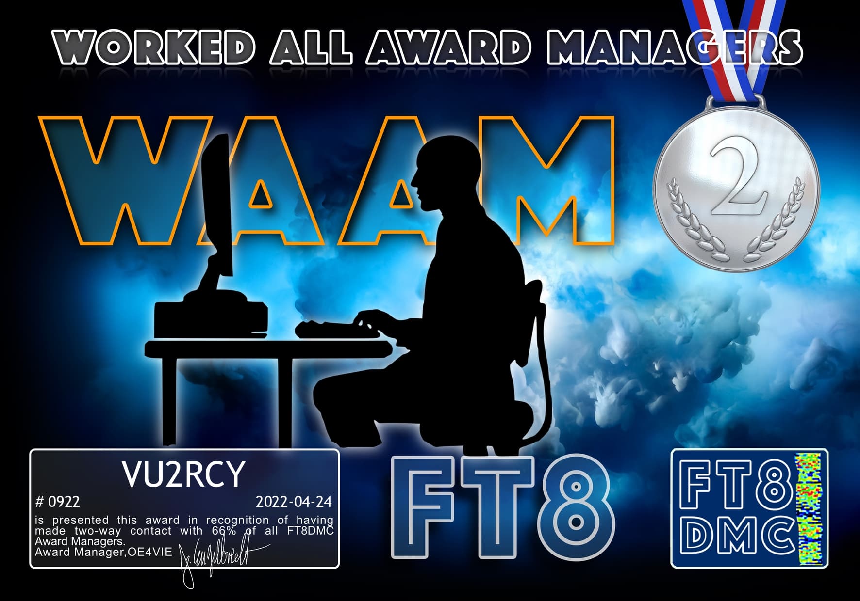 VU2RCY-WAAM-II_FT8DMC.jpg