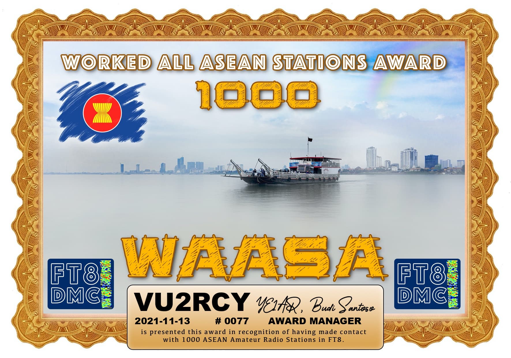 VU2RCY-WAASA-1000_FT8DMC.jpg