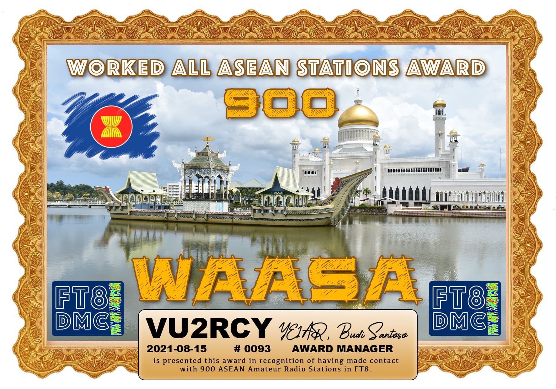 VU2RCY-WAASA-900_FT8DMC.jpg