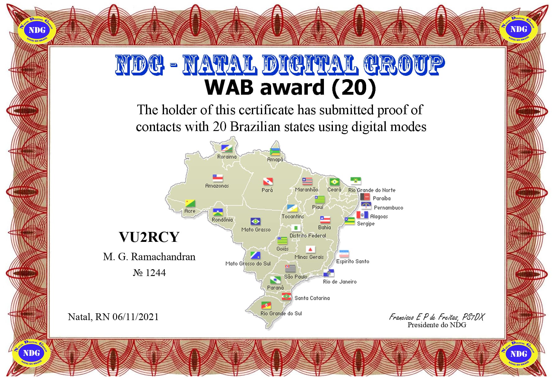 VU2RCY-WAB-20_NDG.jpg