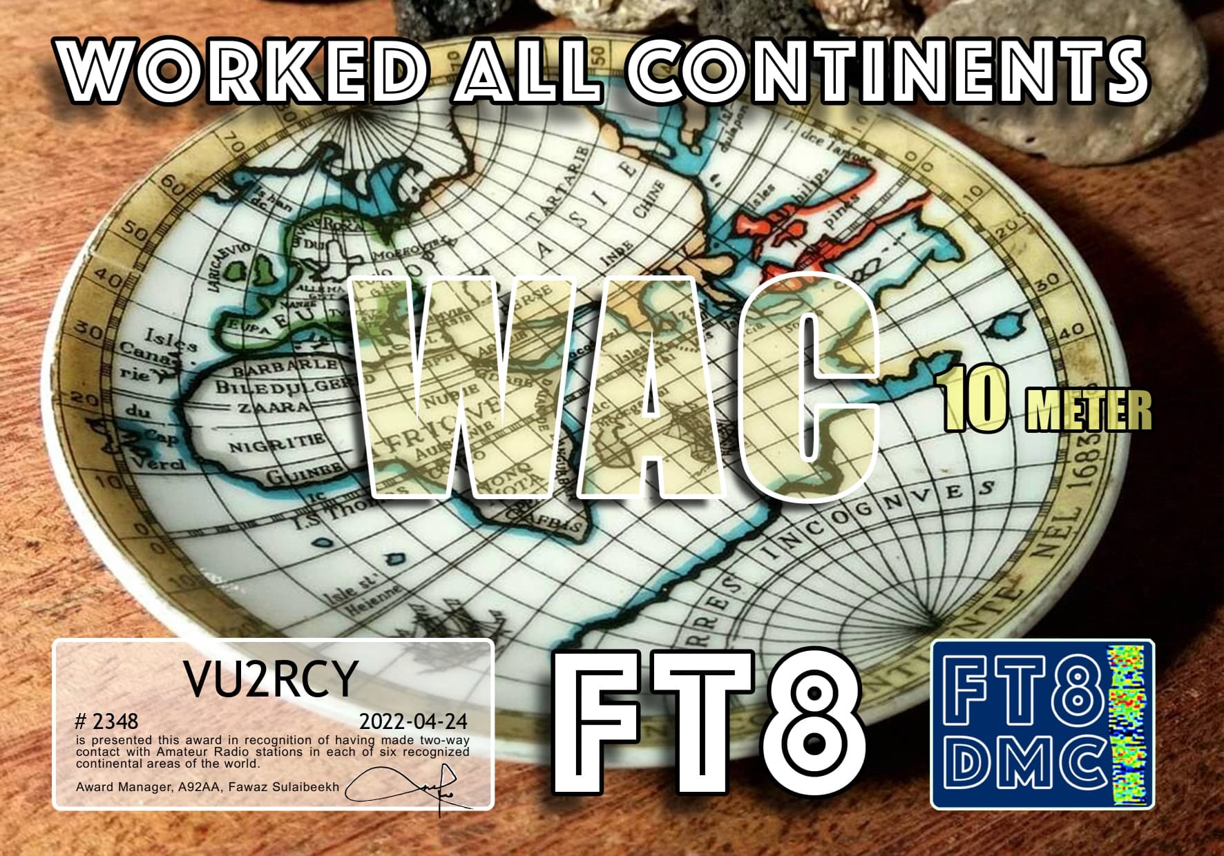 VU2RCY-WAC-10M_FT8DMC.jpg