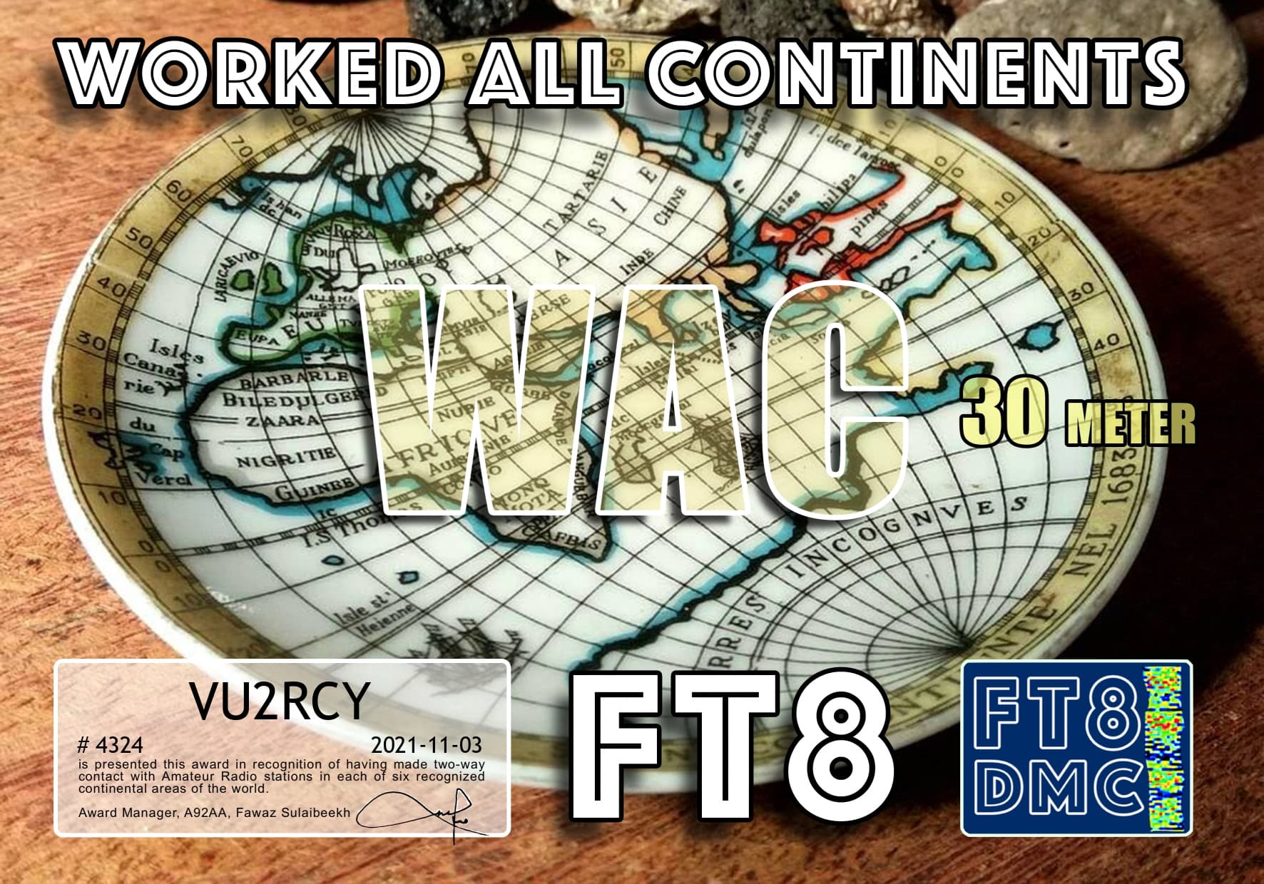 VU2RCY-WAC-30M_FT8DMC.jpg