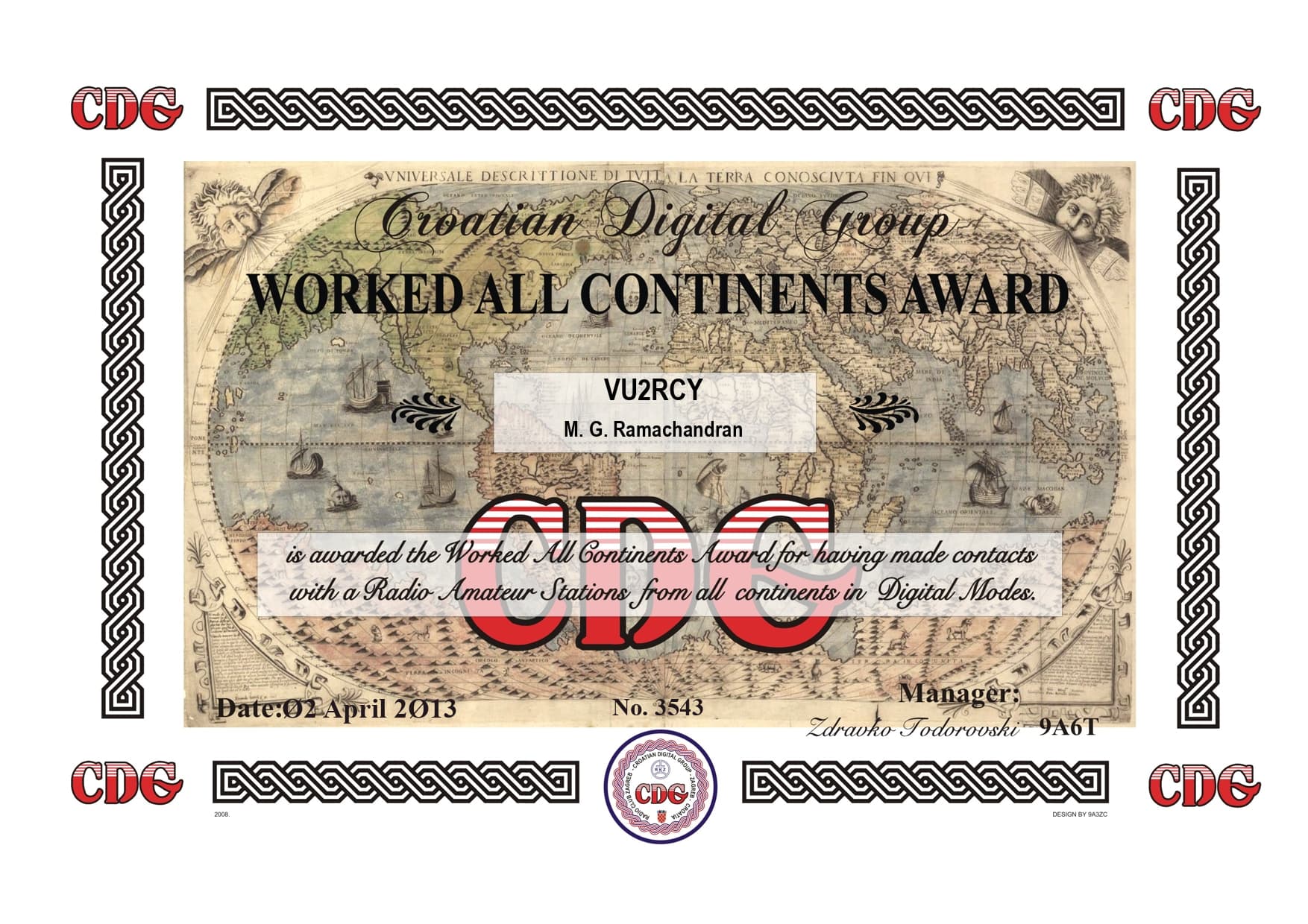 VU2RCY-WAC-WAC_CDG.jpg