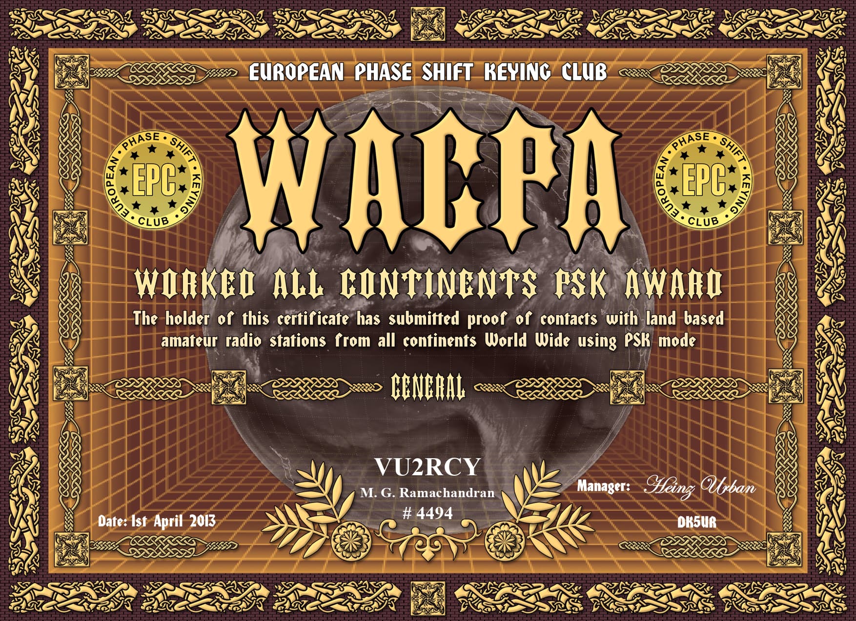 VU2RCY-WACPA-GENERAL_EPC.jpg