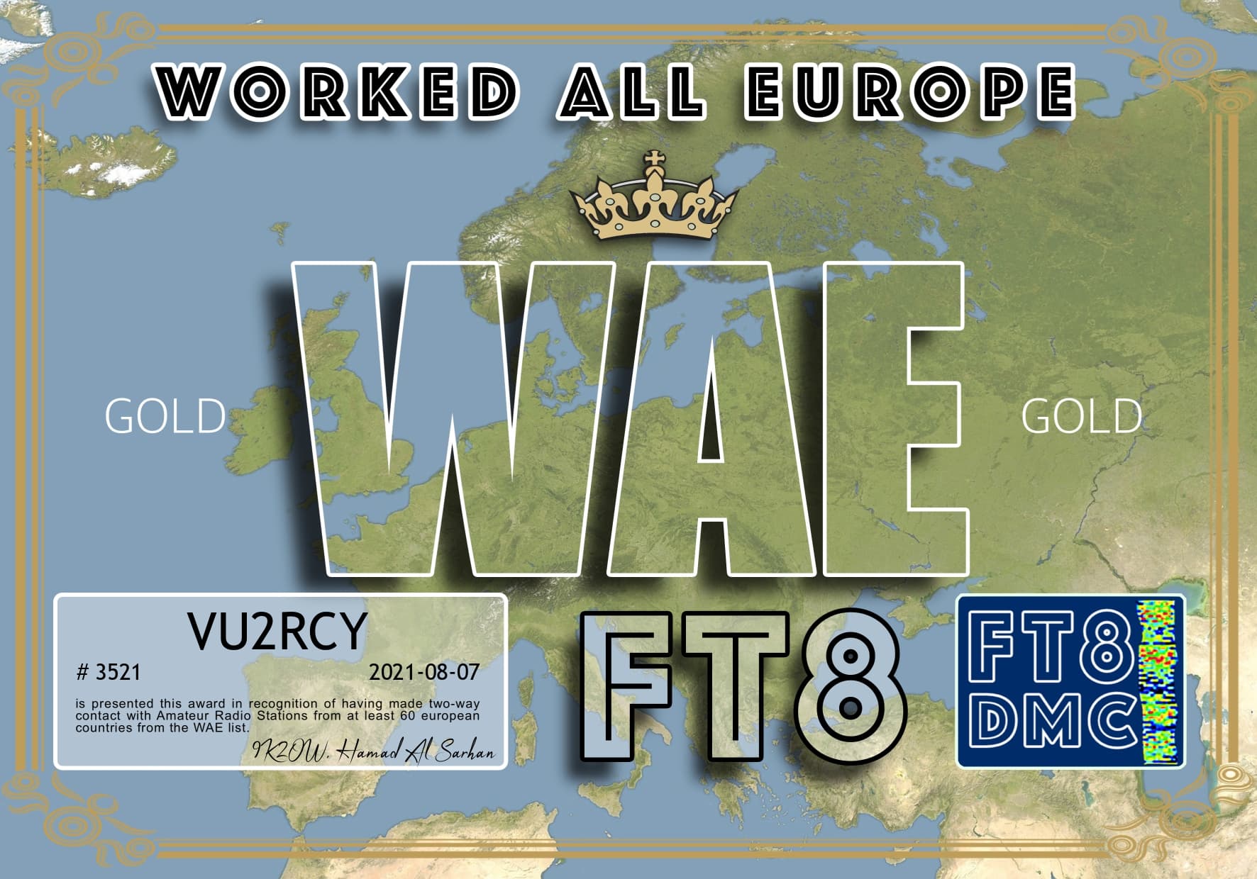 VU2RCY-WAE-GOLD_FT8DMC.jpg
