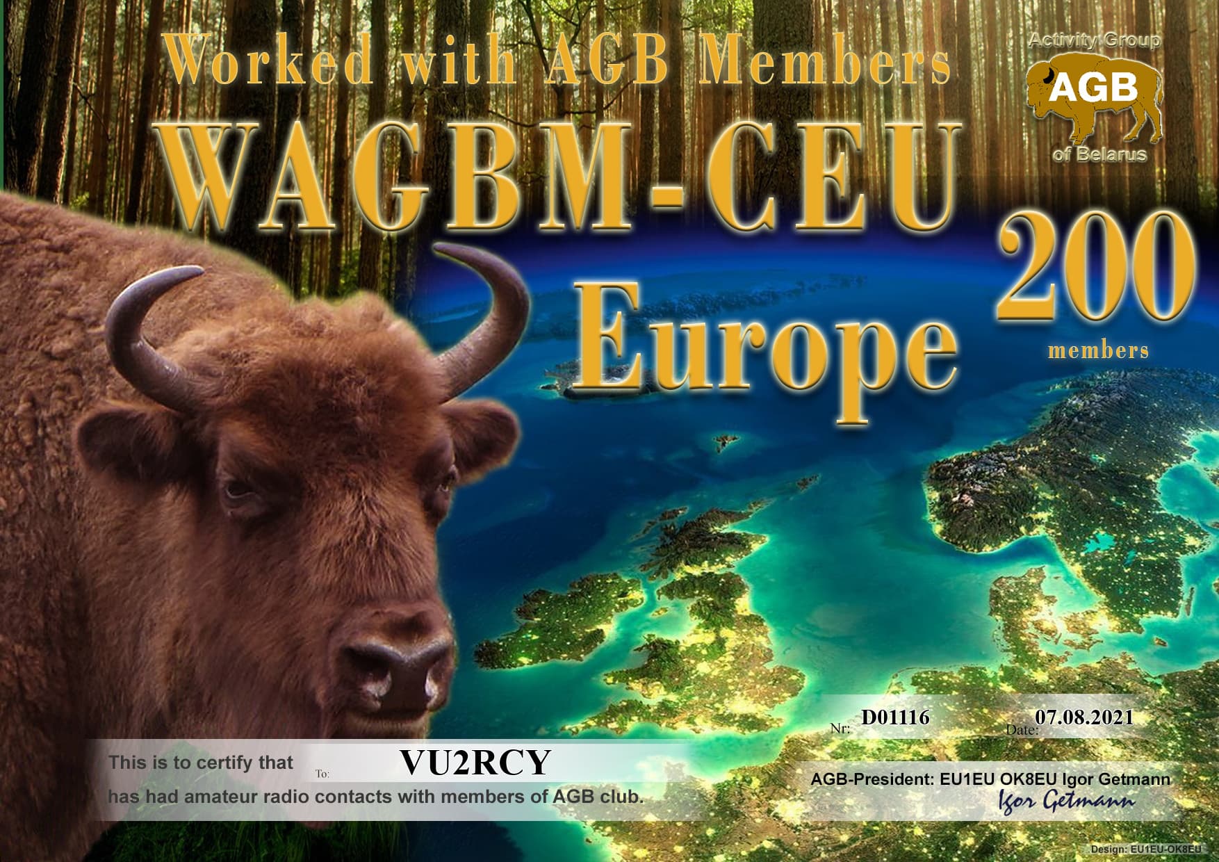VU2RCY-WAGBM_CEU-200_AGB.jpg