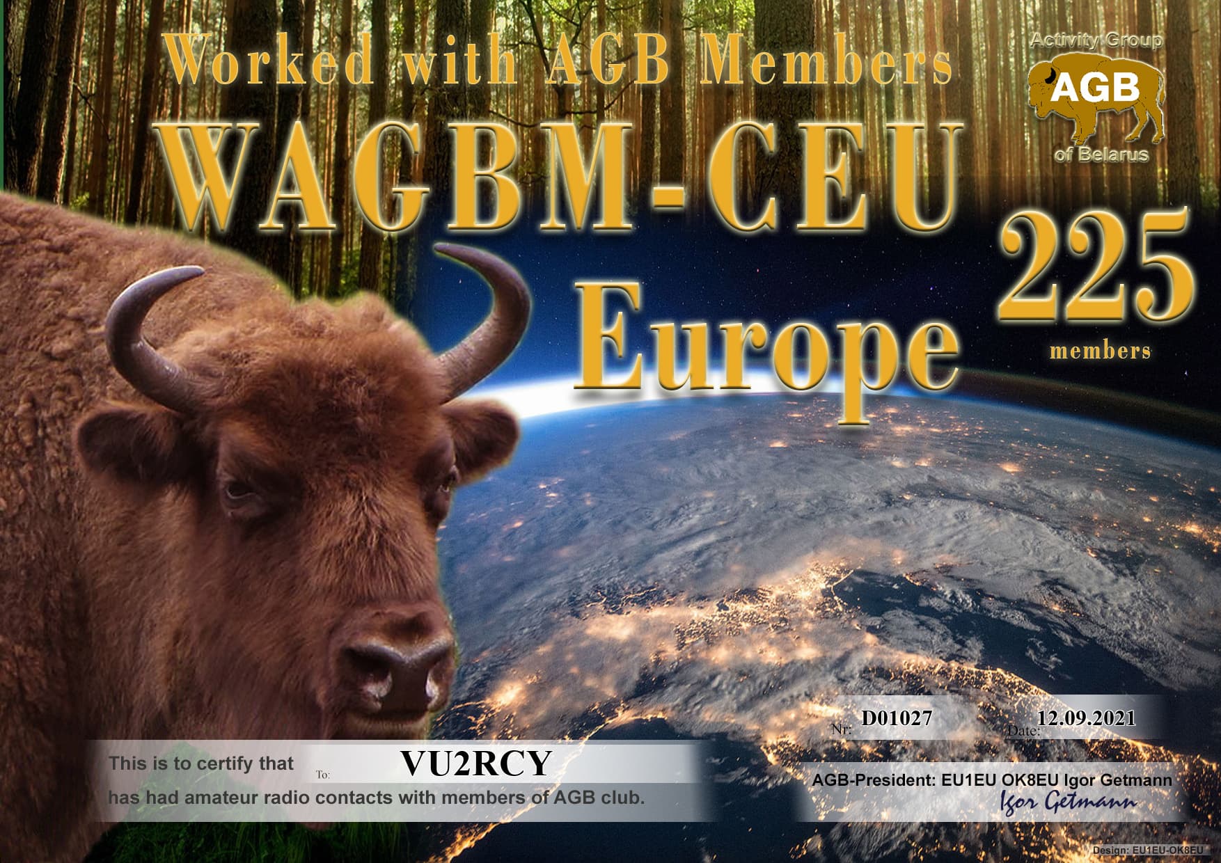 VU2RCY-WAGBM_CEU-225_AGB.jpg