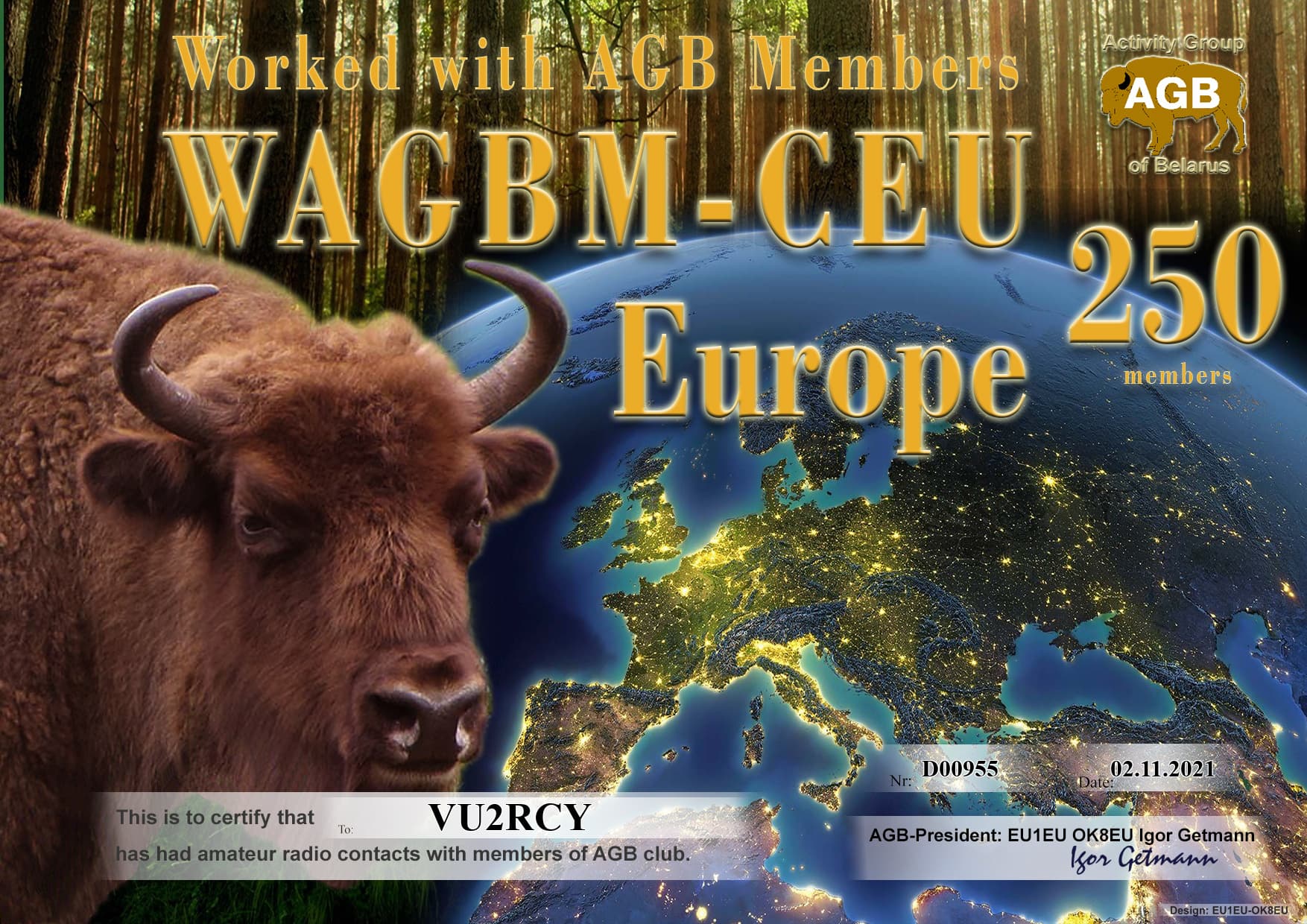 VU2RCY-WAGBM_CEU-250_AGB.jpg