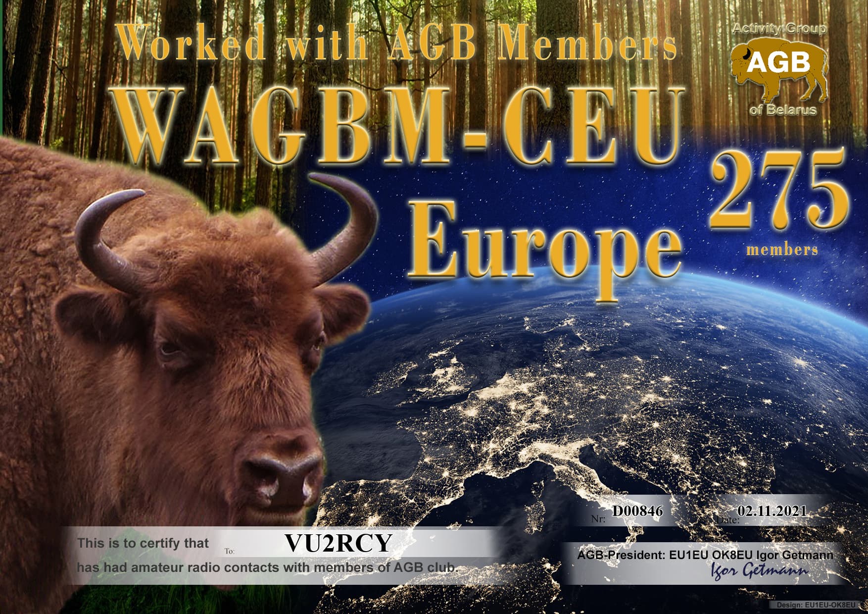 VU2RCY-WAGBM_CEU-275_AGB.jpg