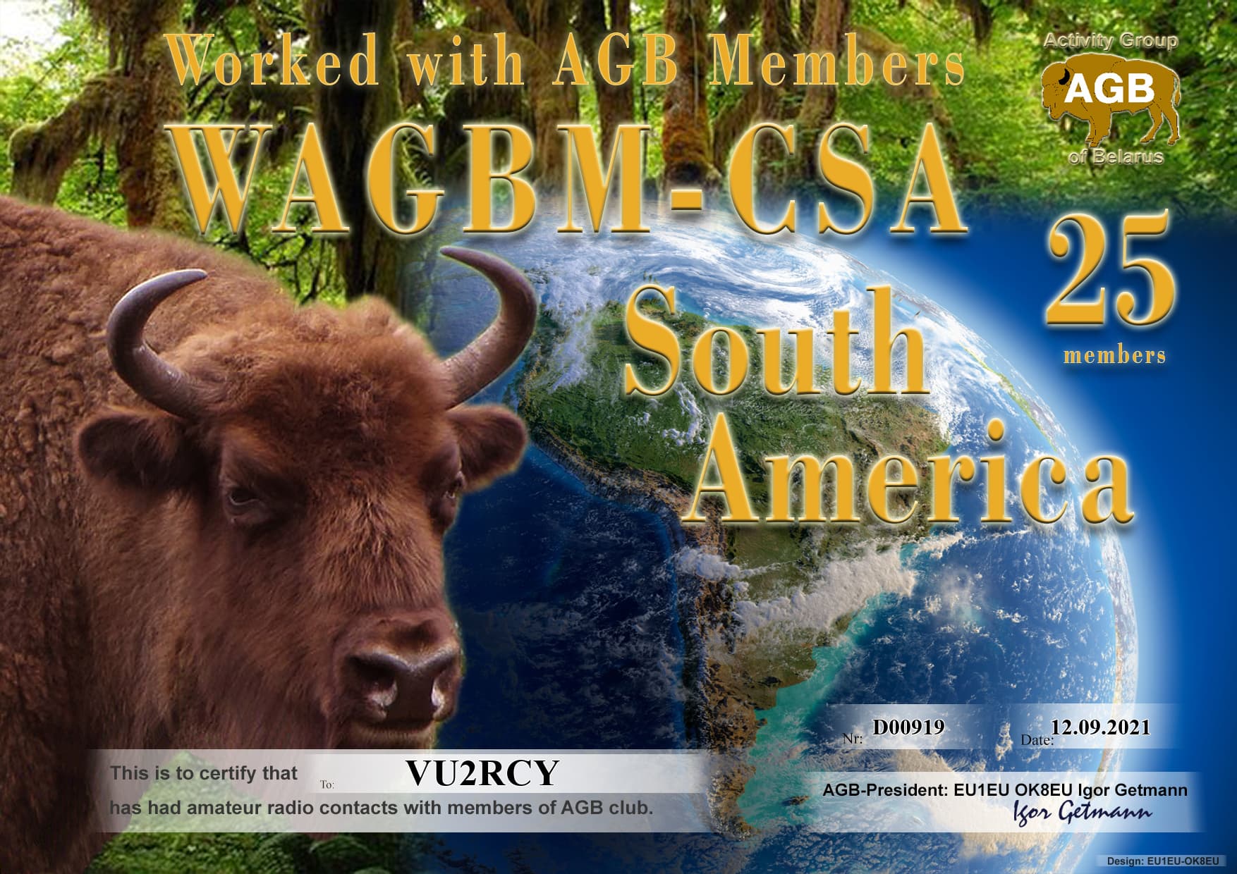 VU2RCY-WAGBM_CSA-25_AGB.jpg