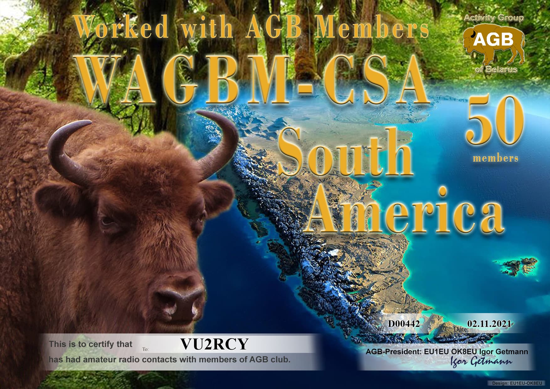 VU2RCY-WAGBM_CSA-50_AGB.jpg