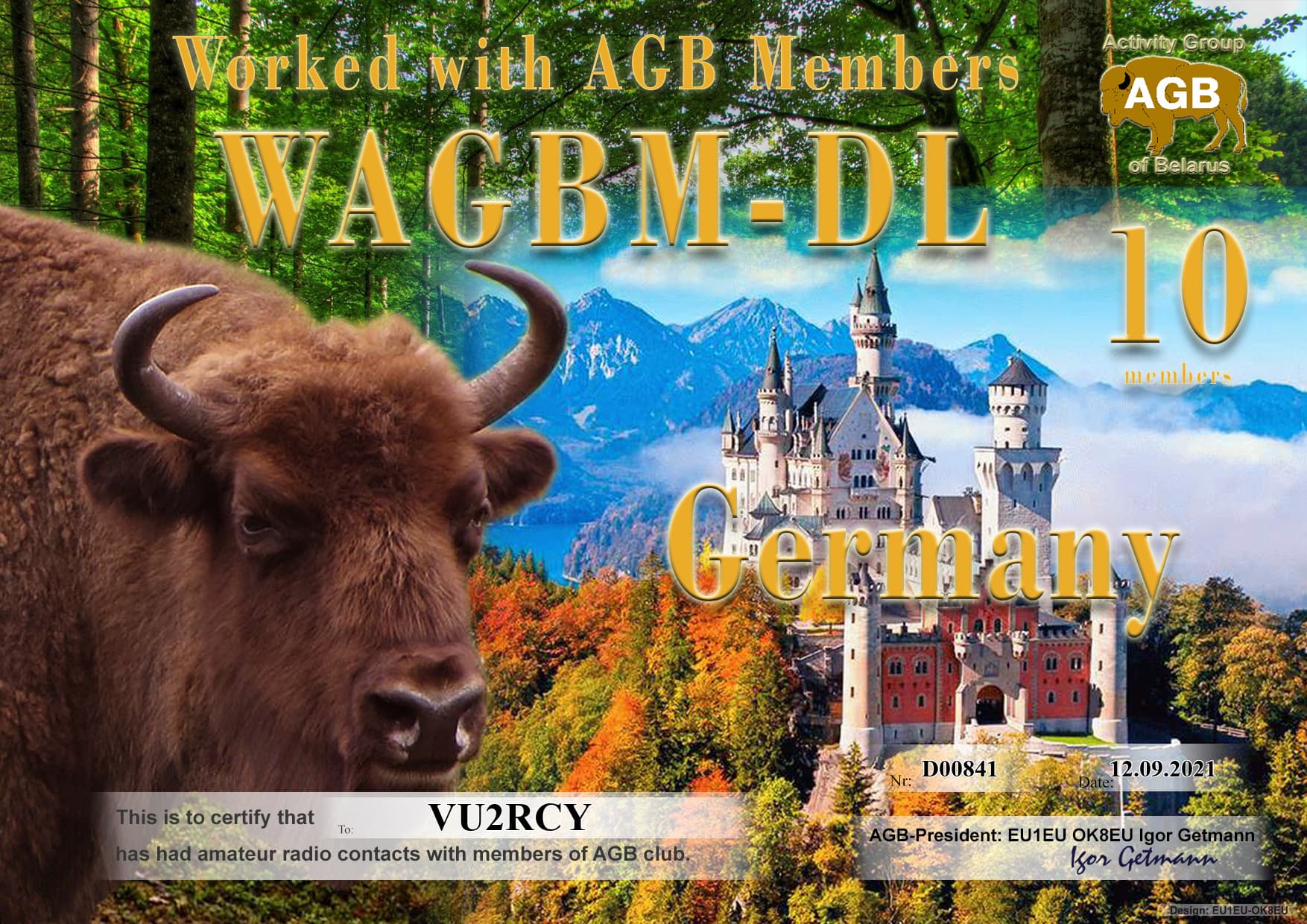 VU2RCY-WAGBM_DL-10_AGB.jpg